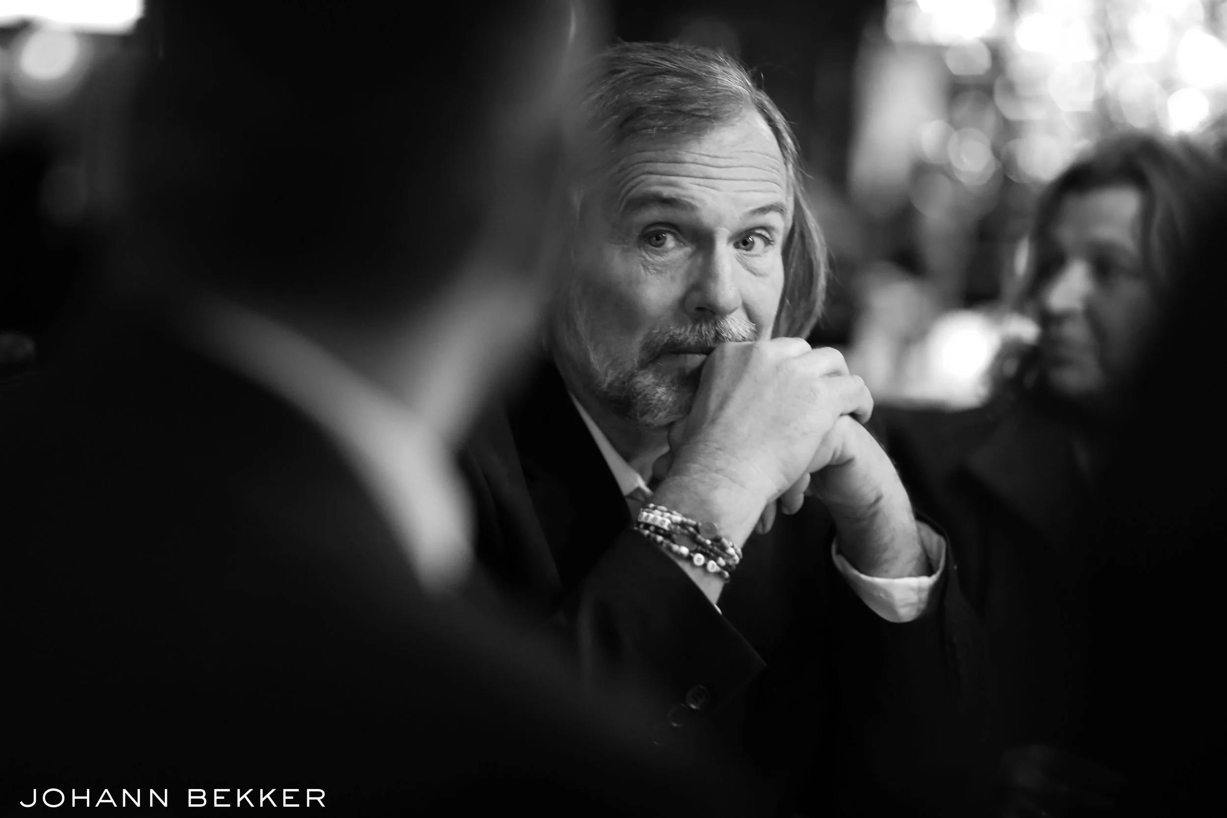 troue (33 of 43).jpg