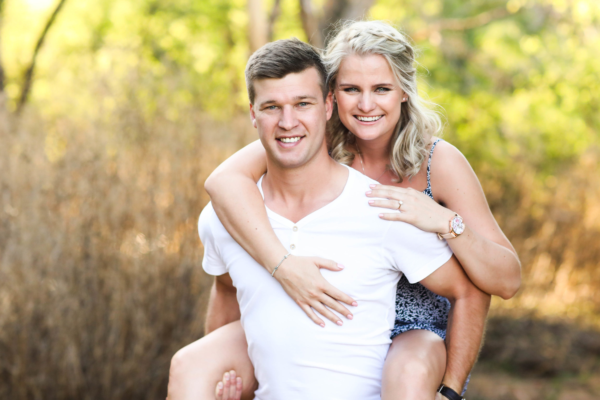 Engagement (34 of 105).jpg