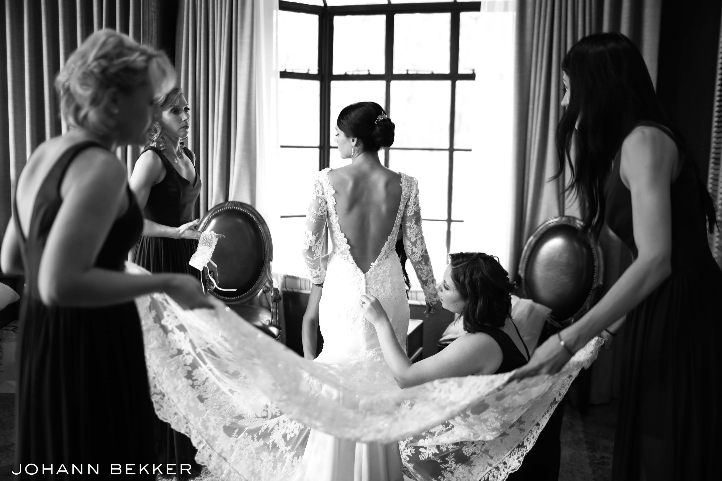 troue (5 of 43).jpg