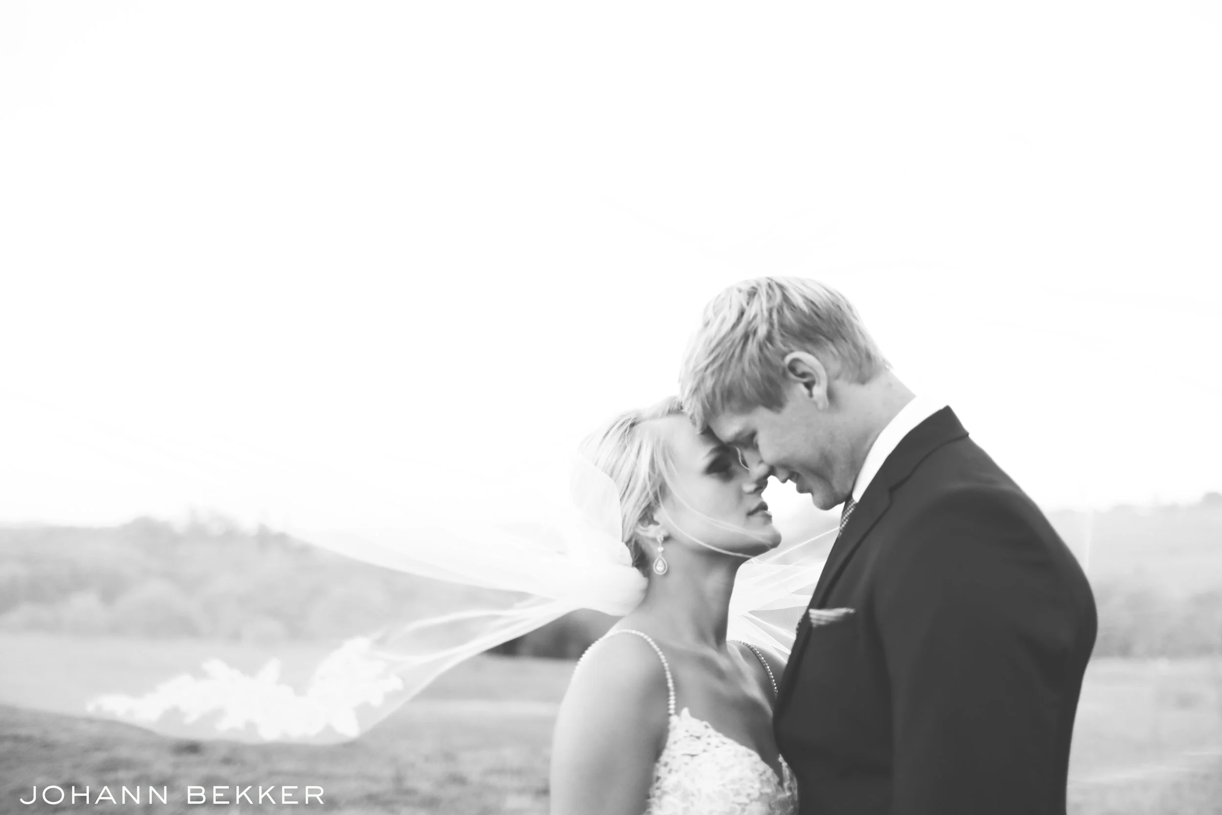 Foto (21 of 26).jpg