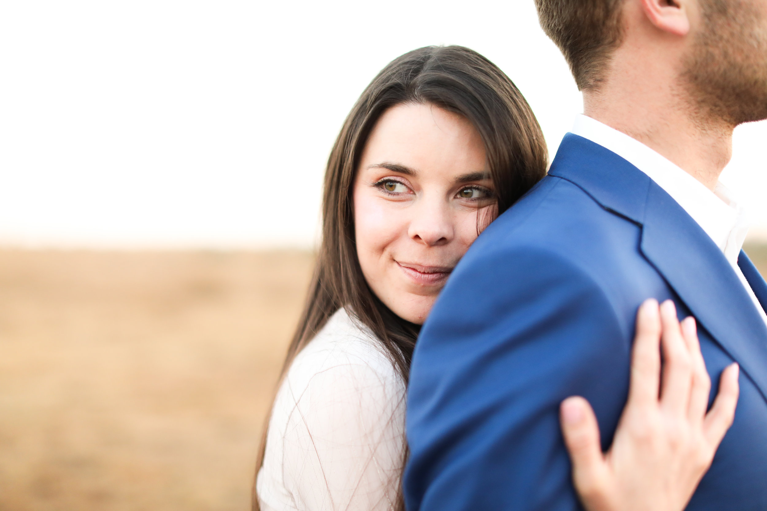 Engagement (197 of 227).jpg