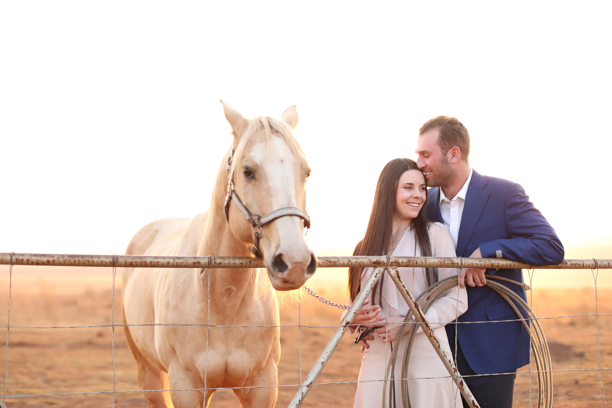 Engagement session. This is a casual photo shoot where you wear more casual clothes than on your wedding day. This gives us the opportunity to get to know each other better. Engagement shoots are a great opportunity for save-the-date photo's/cards.F…