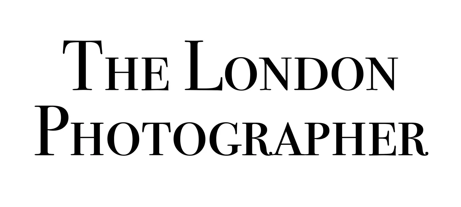 Wedding Photography (Copy)
