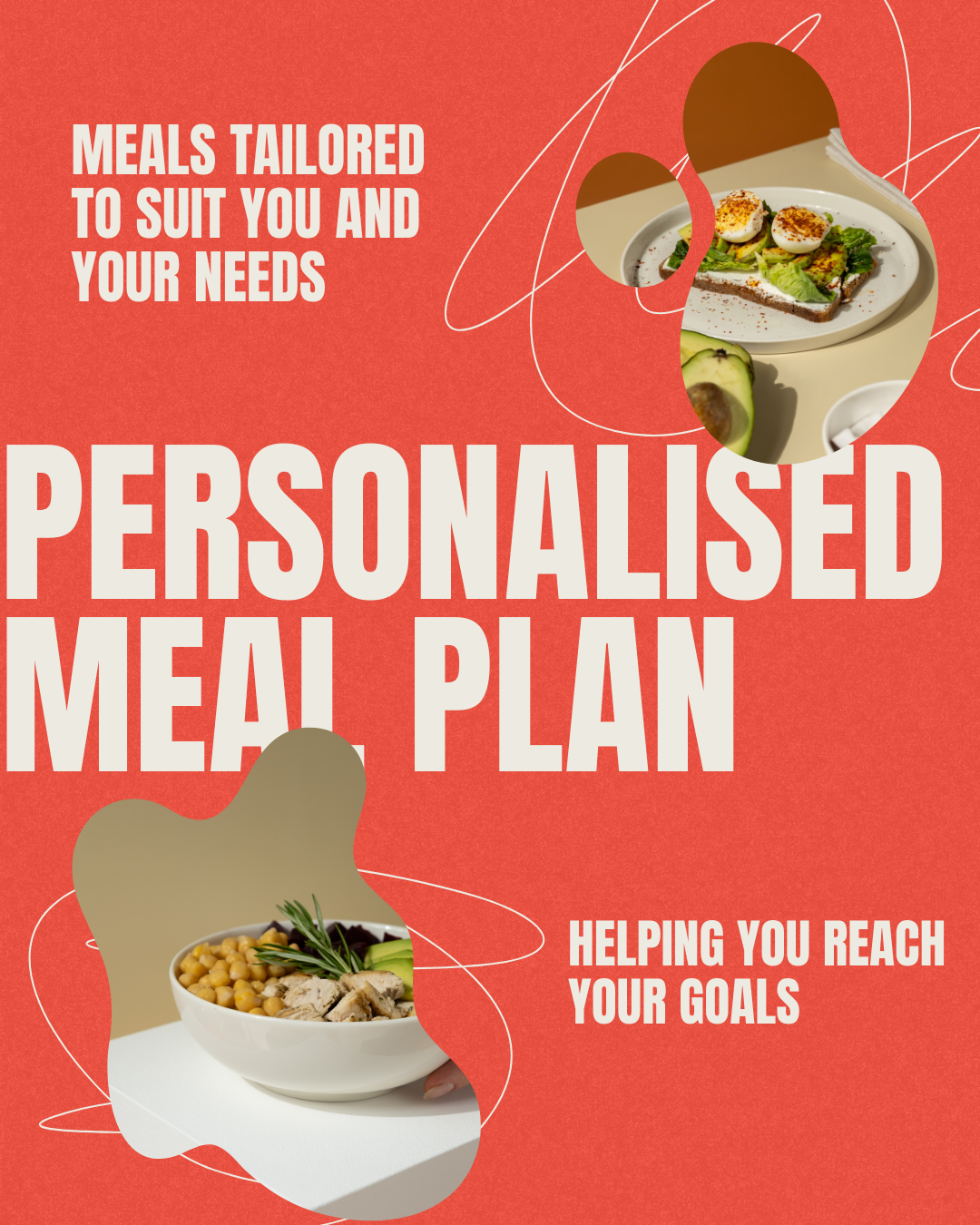 PersonalISED MEAL PLAN.png