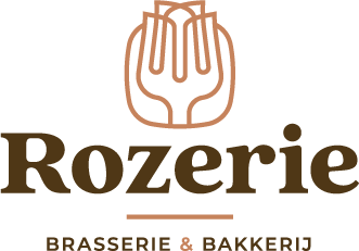 De Rozerie 