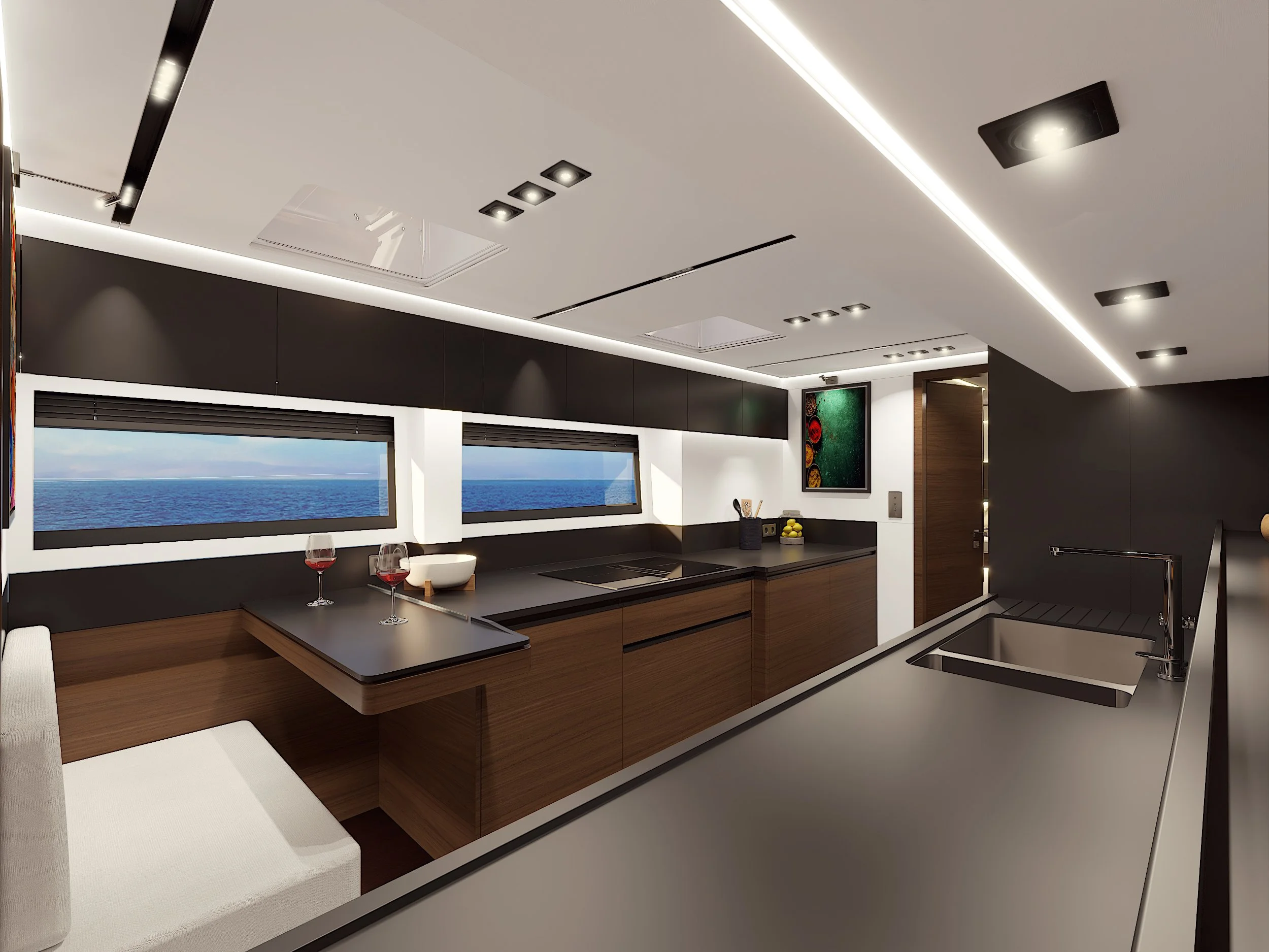 1B 456-FC77_GALLEY 01.jpg