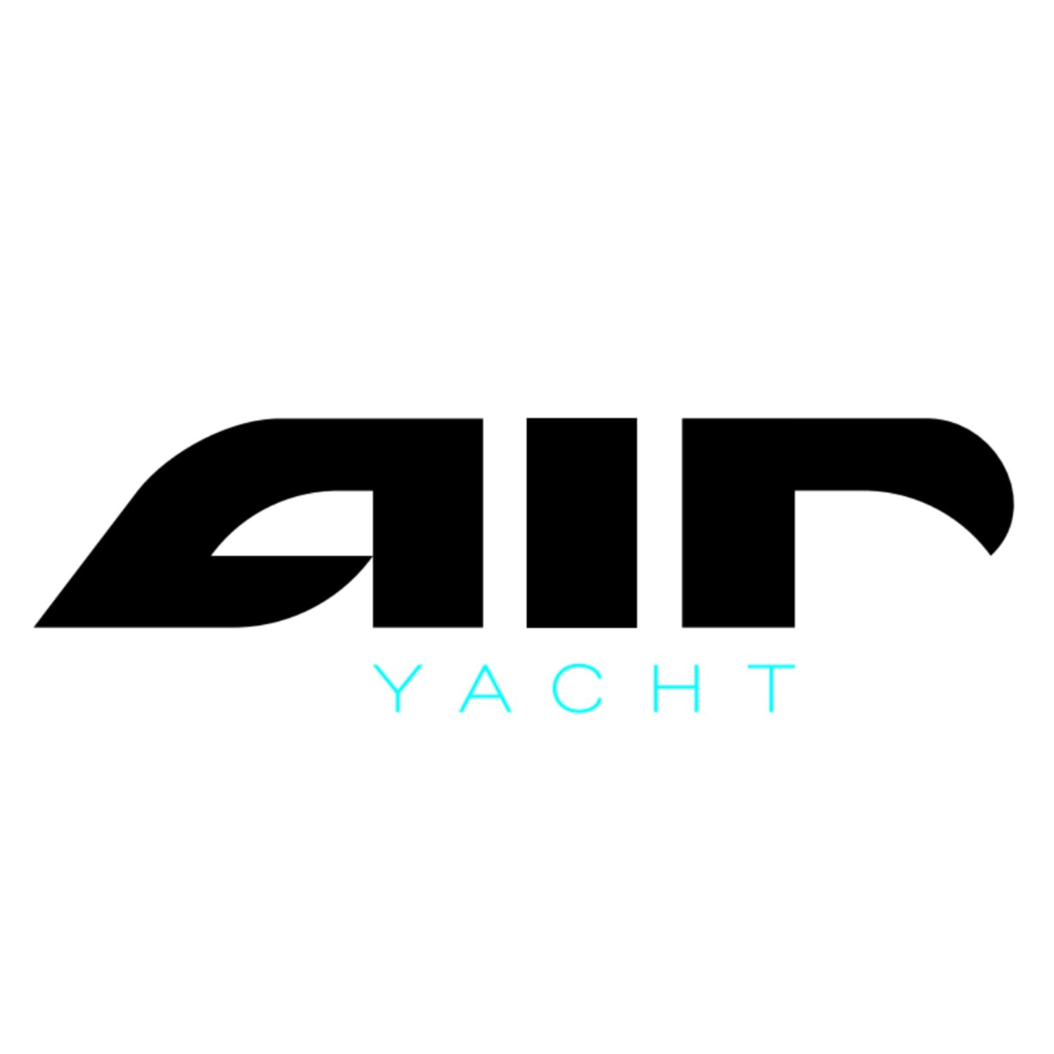 Air Yacht
