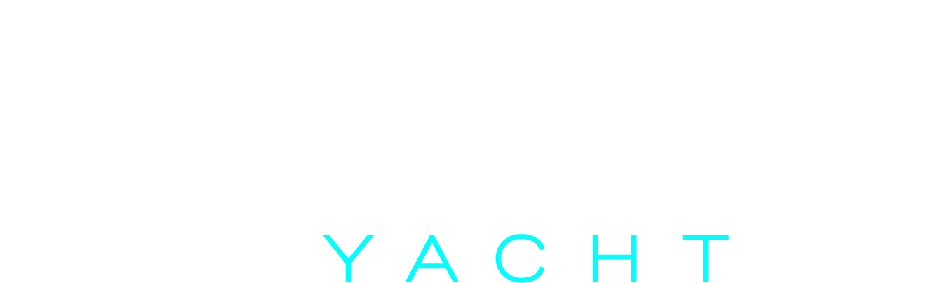 Air Yacht