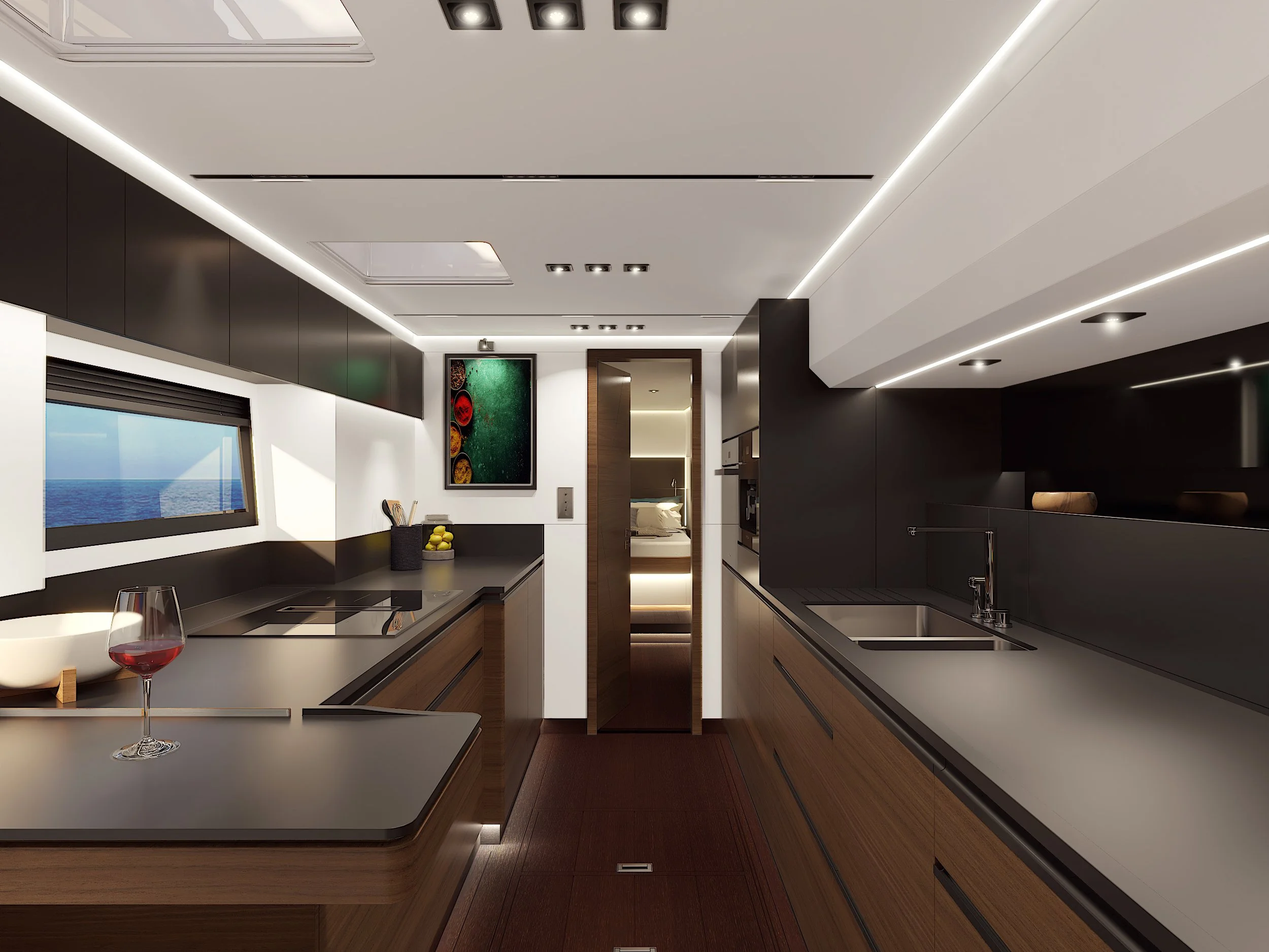 2B 456-FC77_GALLEY 02.jpg