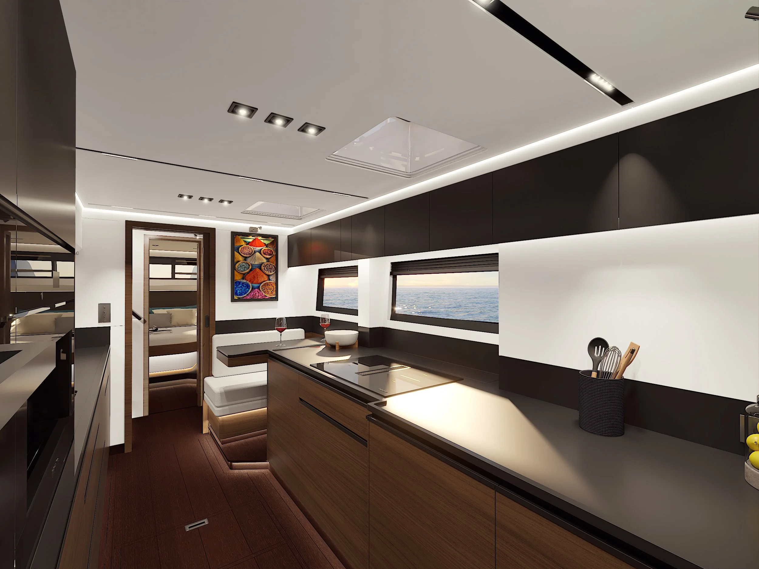 4 B 456-FC77_GALLEY 04.jpg