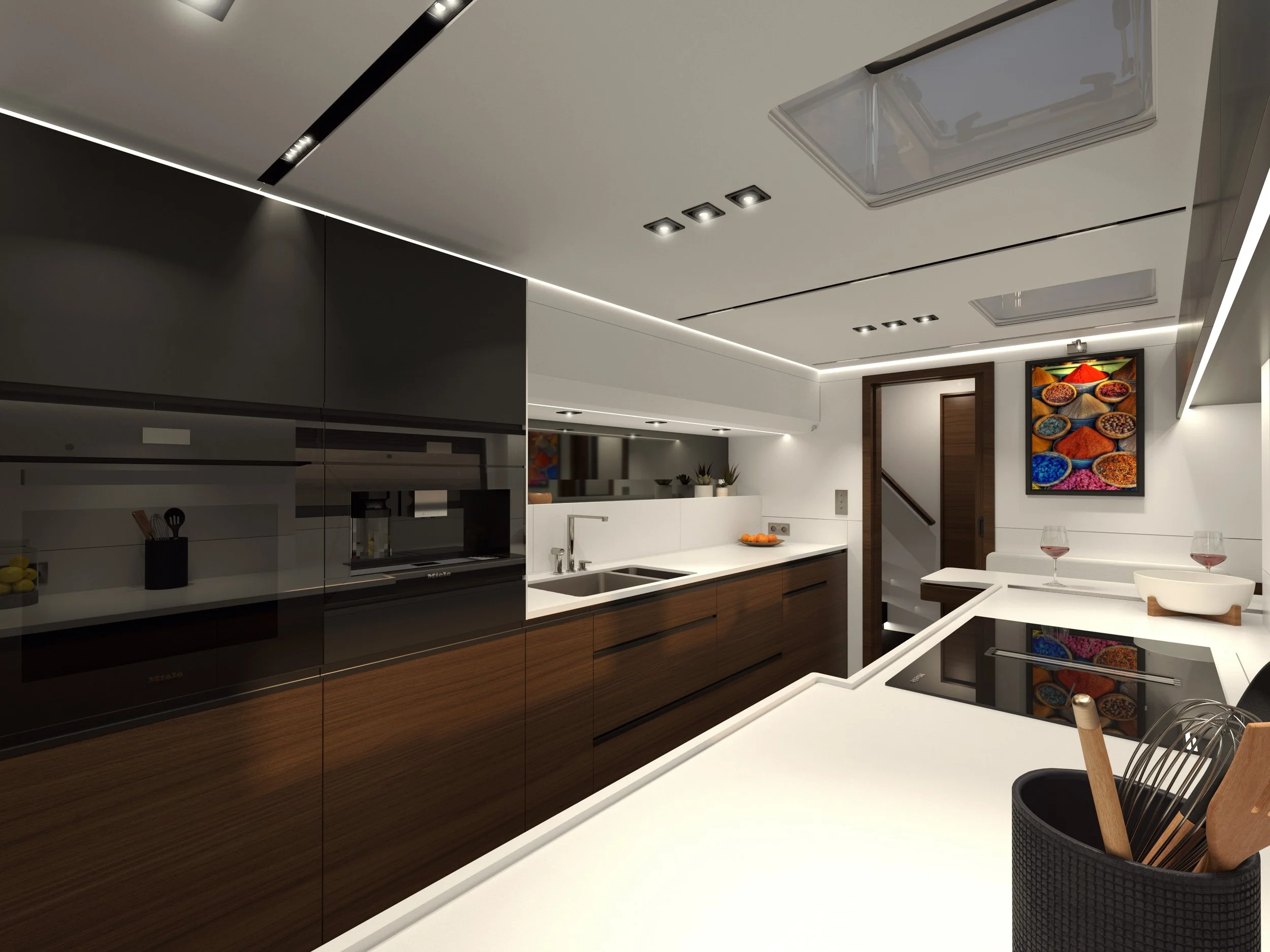 3W 456 - FC77 _ GALLEY 03.jpg