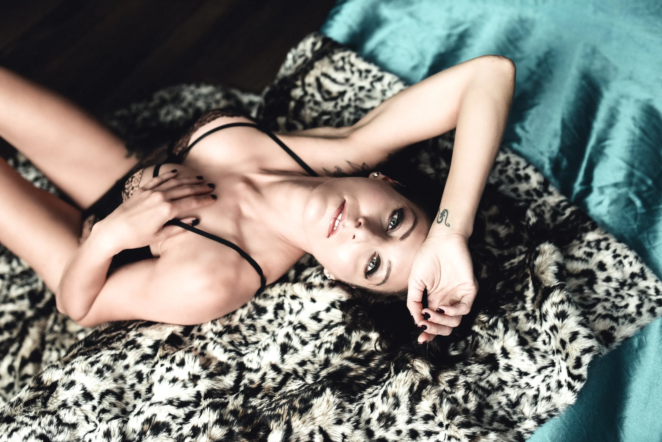 Natasha