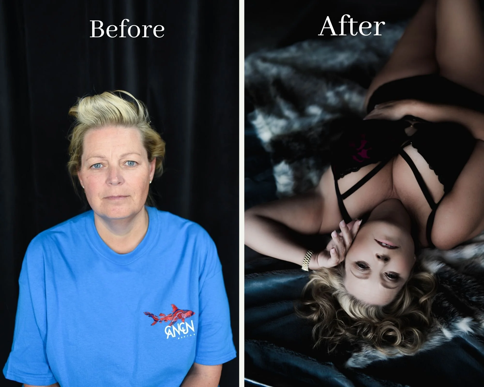 Before-After Toronto boudoir 5.jpg