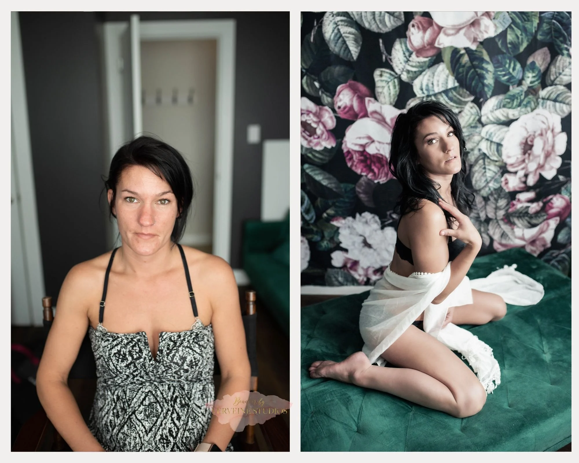 Before & After Amber.jpg