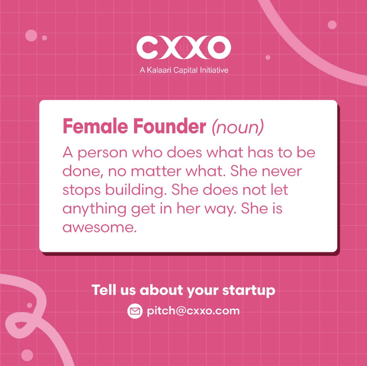 Screenshot 2024-08-21 at 4.09.40 PM.png