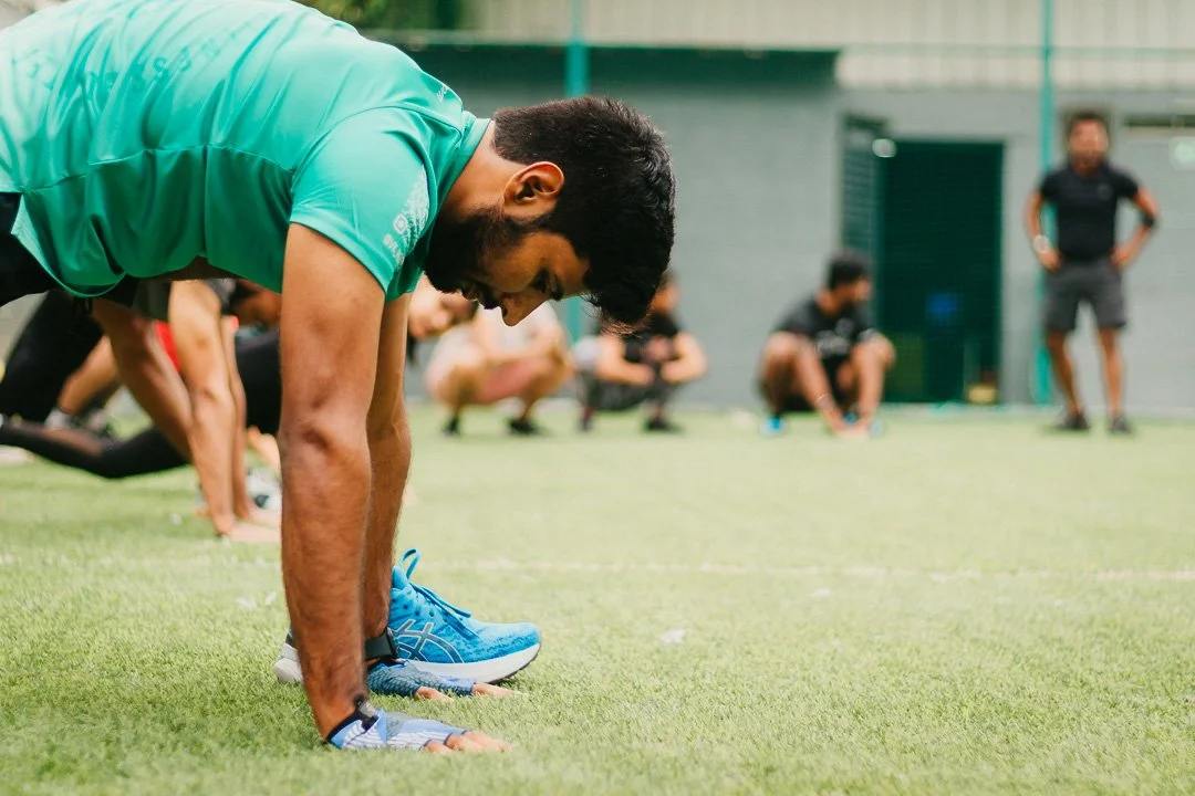 20231216 - IMG_3962 - Raj Kashyap.jpg