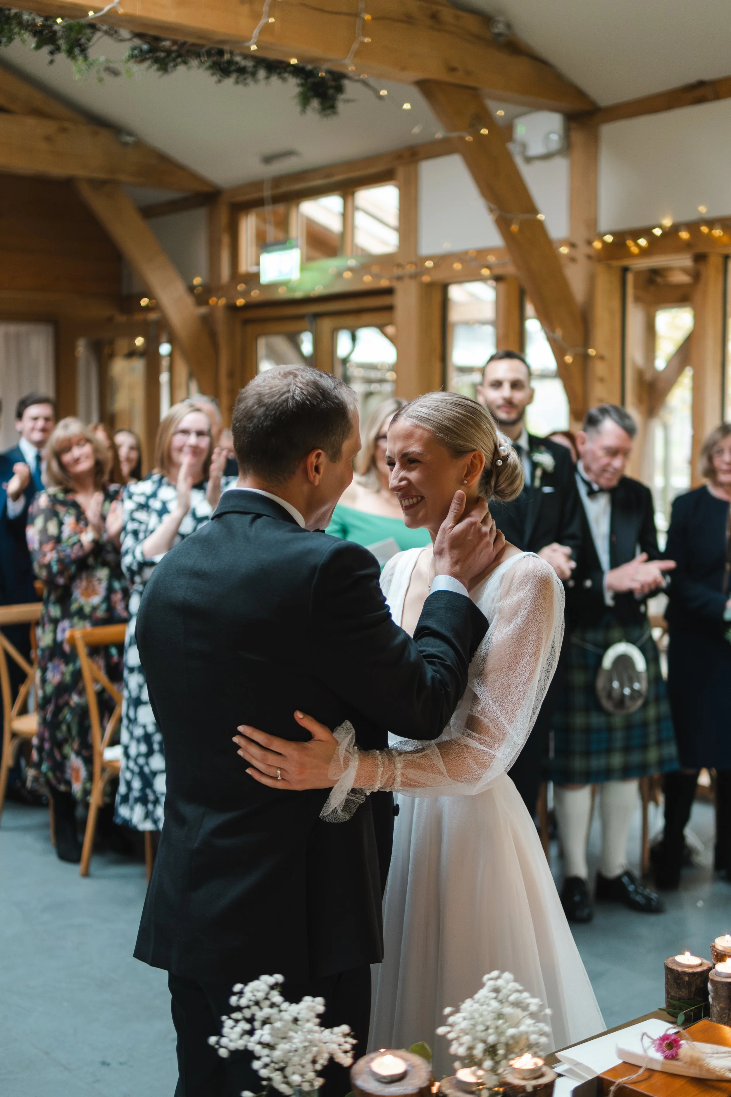 A&M The Oak Tree of Peover Wedding Photographer Baseler & Holmes SP WR-24.jpg