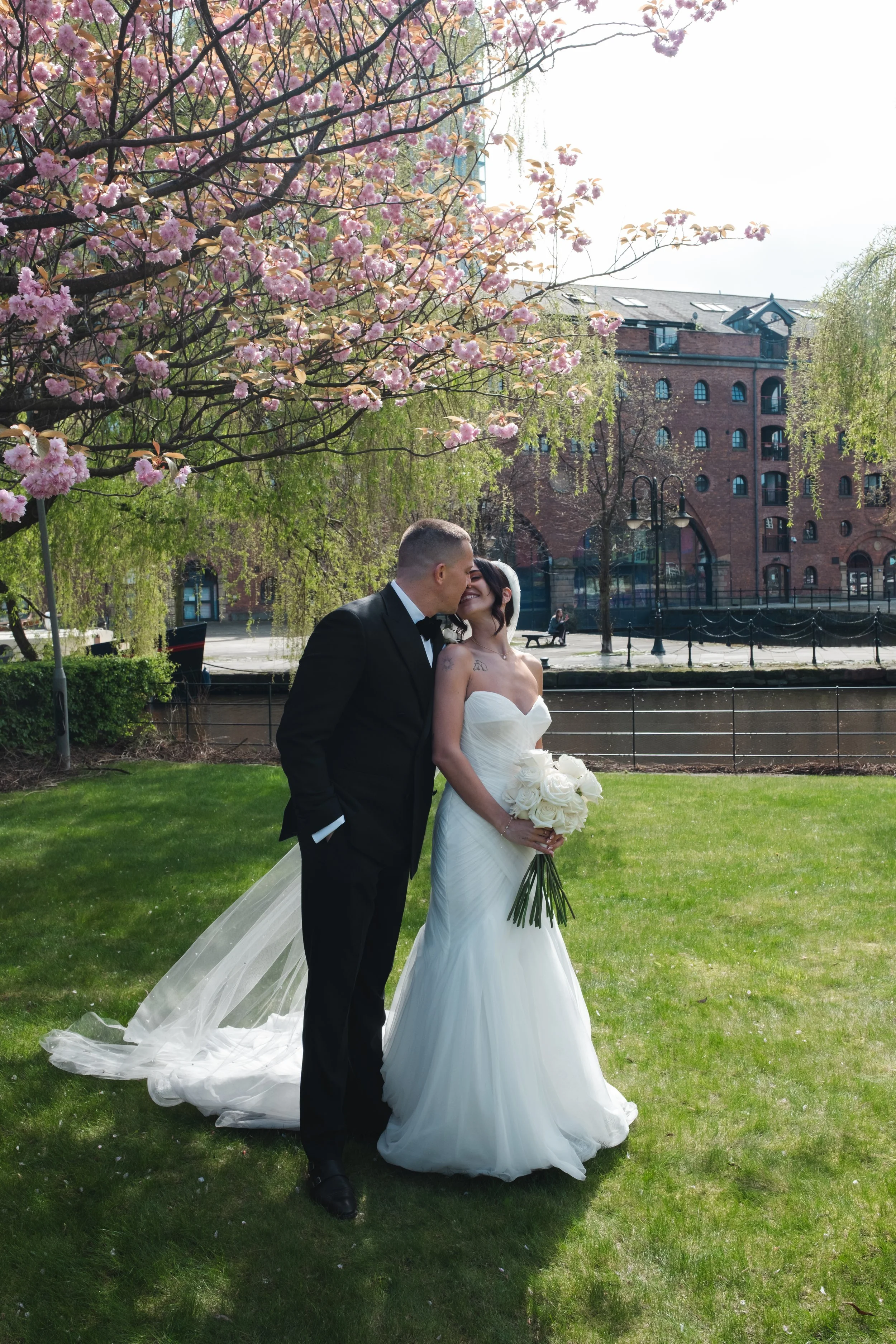 A&M Castlefield Rooms Wedding Photographer Manchester - Photos by Baseler & Holmes - Sneak Peek! web-29.jpg