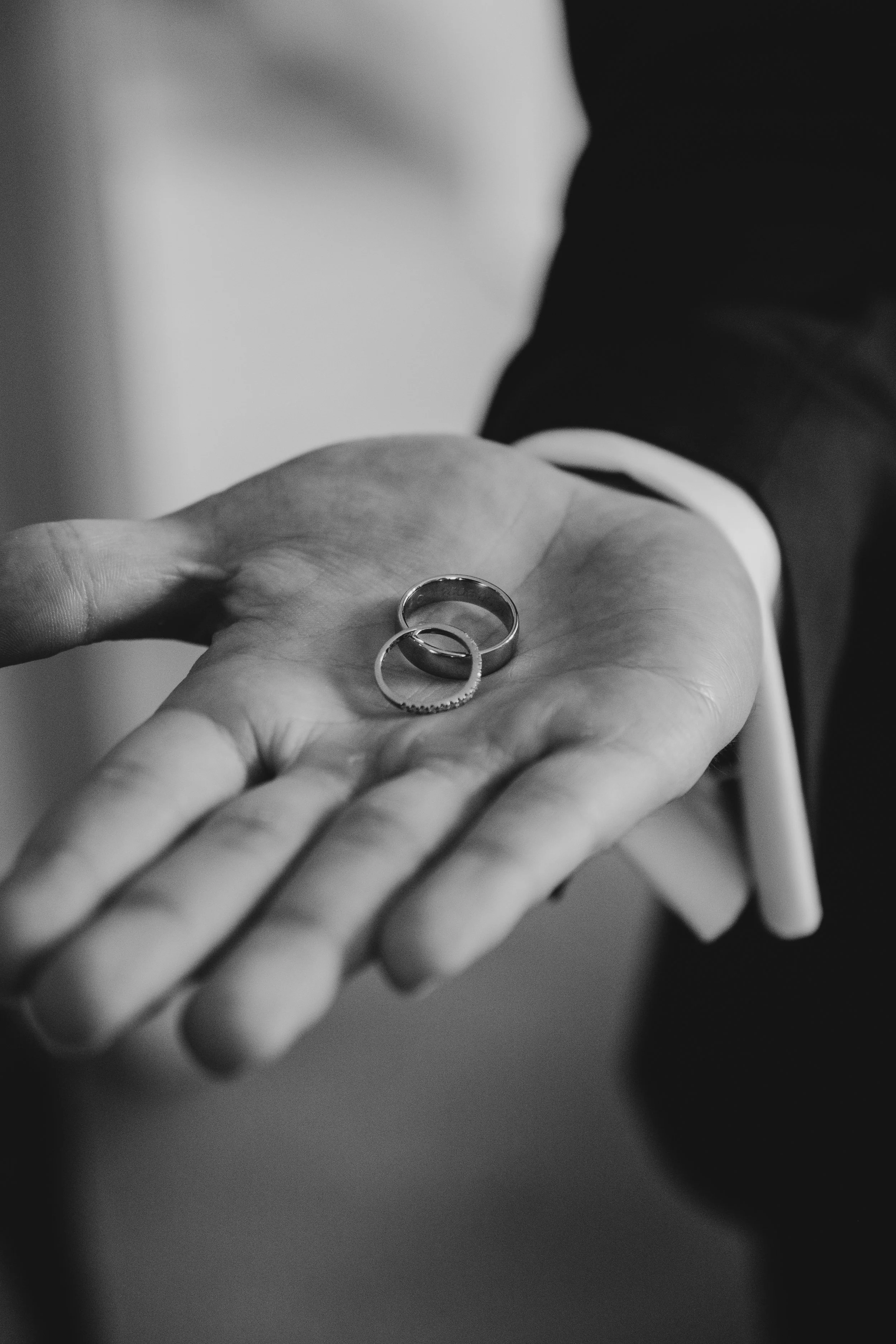 C&K Combermere Abbey Wedding Photographer Baseler and Holmes Sneak Peek-3.jpg