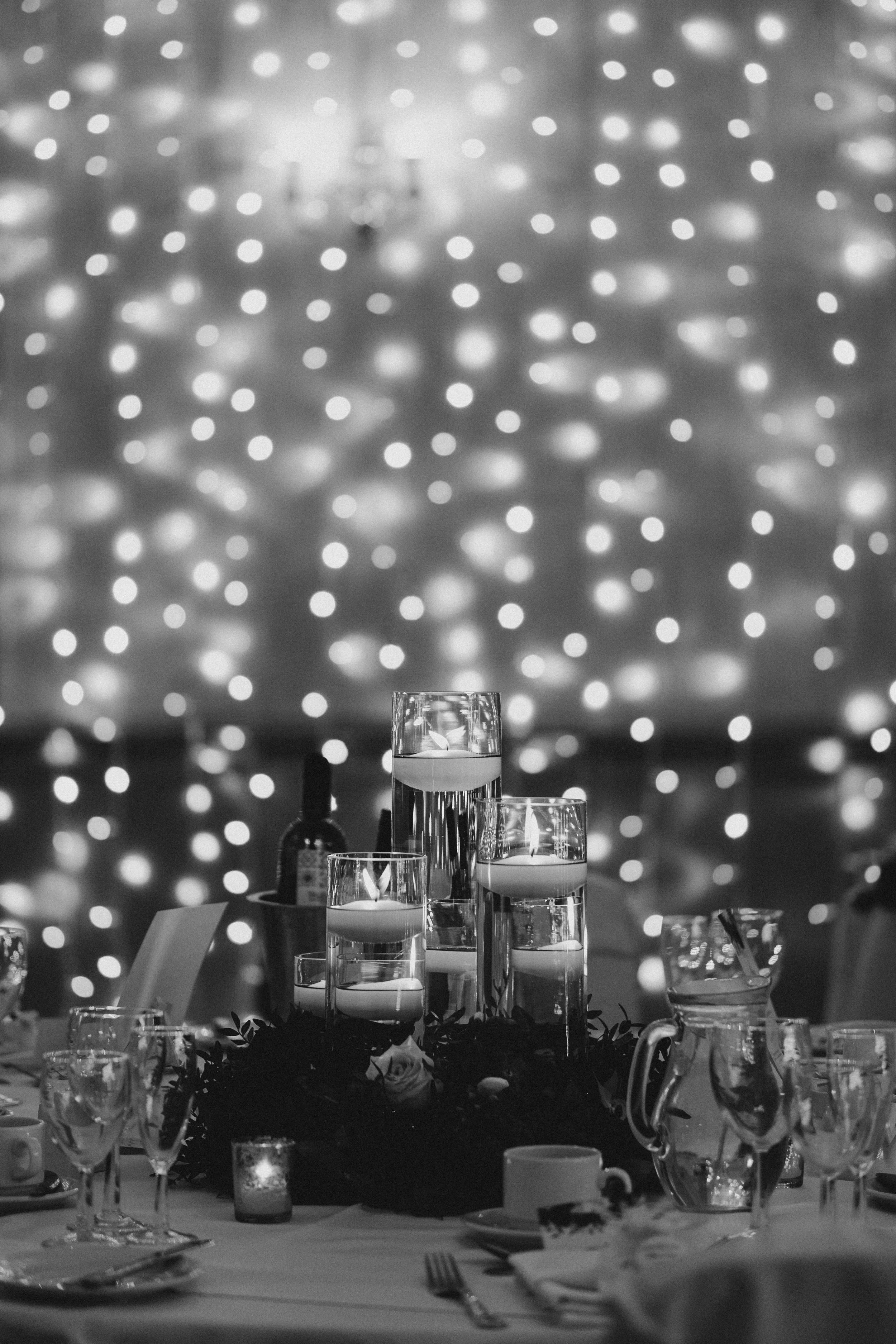 A&T Shrigley Hall Hotel Wedding Photography Baseler & Holmes-21.jpg