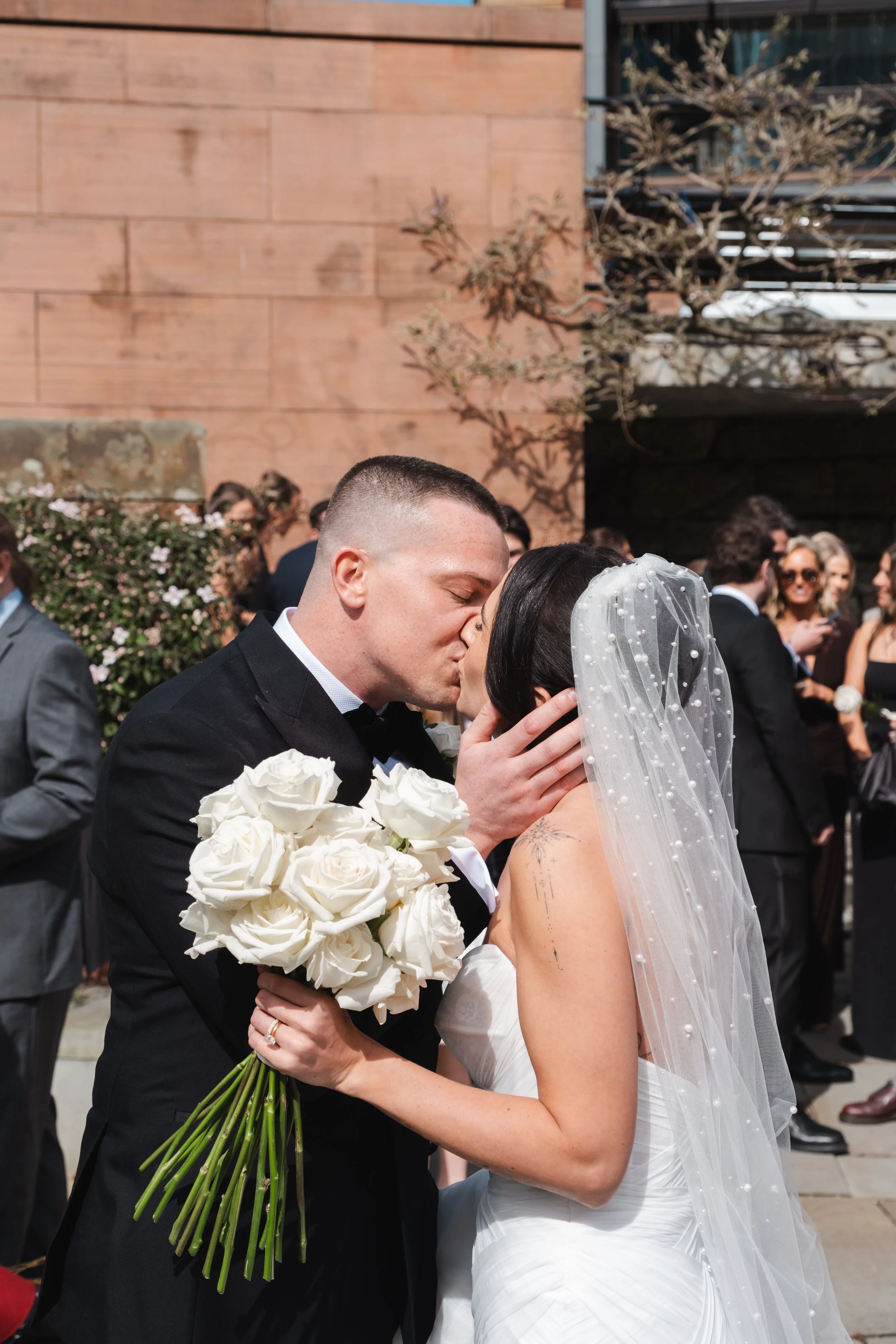A&M Castlefield Rooms Wedding Photographer Manchester - Photos by Baseler & Holmes - Sneak Peek!-23.jpg
