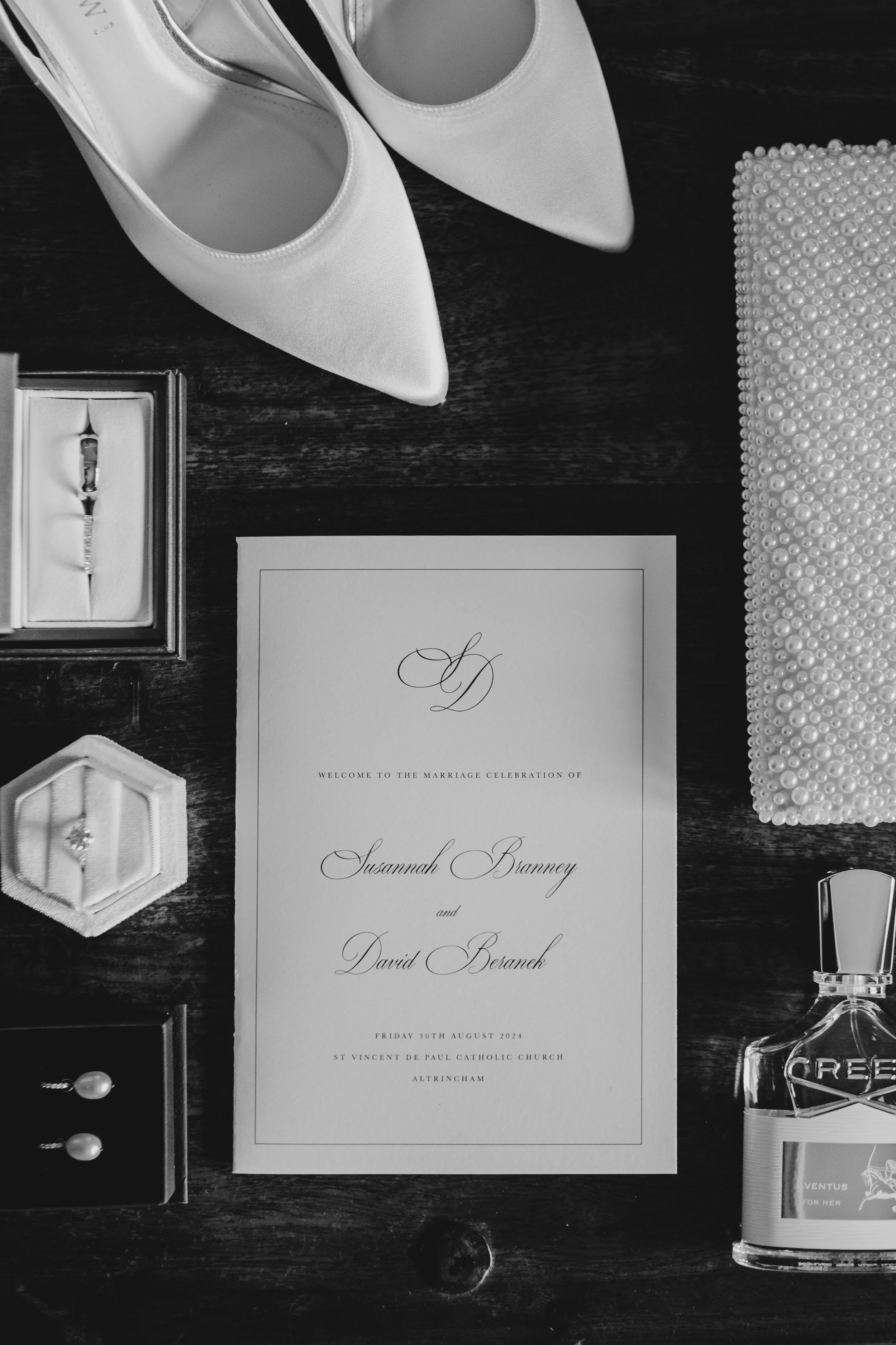 D&S Arley Hall Wedding Photography Baseler and Holmes Sneak Peek-1.jpg