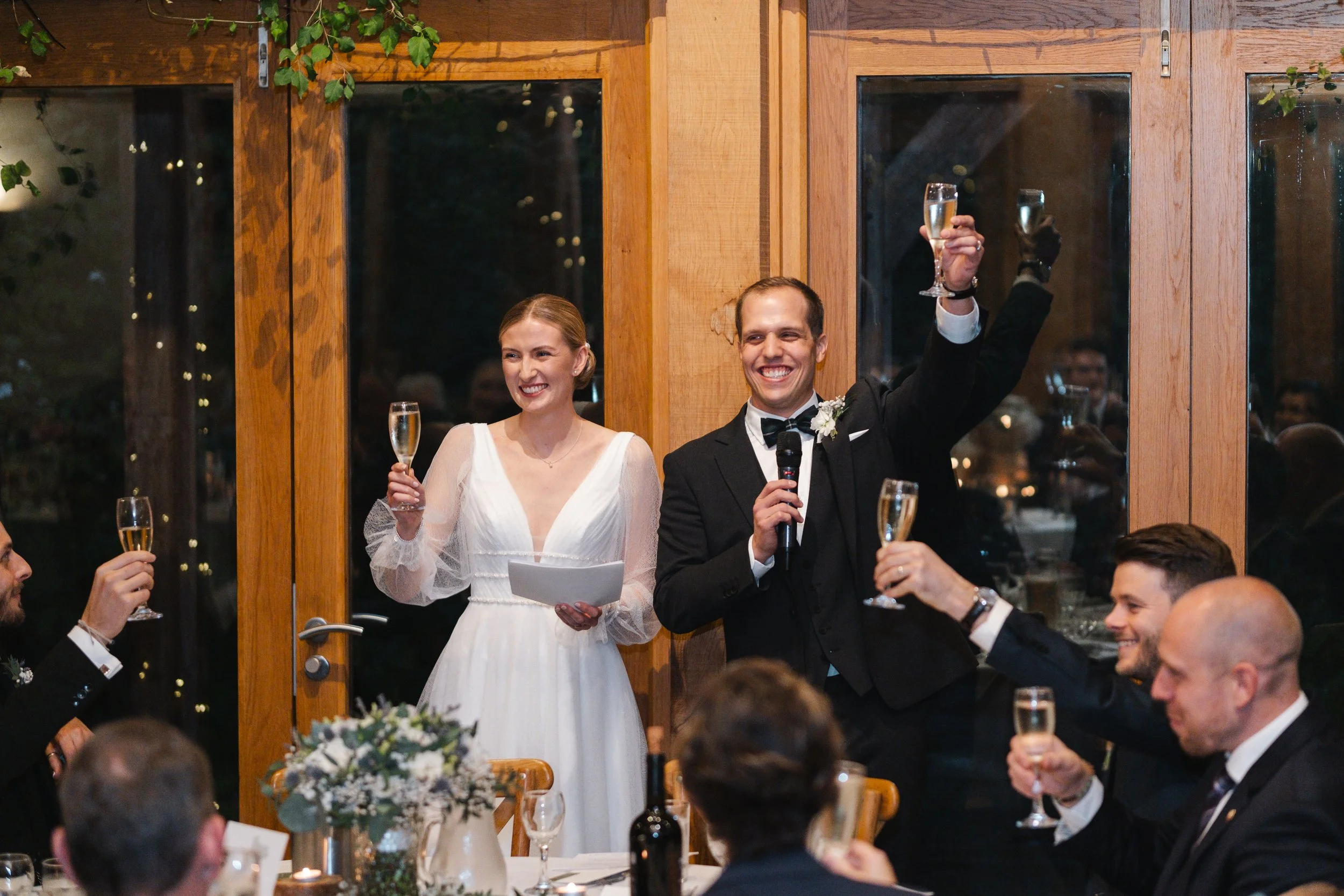 A&M The Oak Tree of Peover Wedding Photographer Baseler & Holmes SP WR-42.jpg