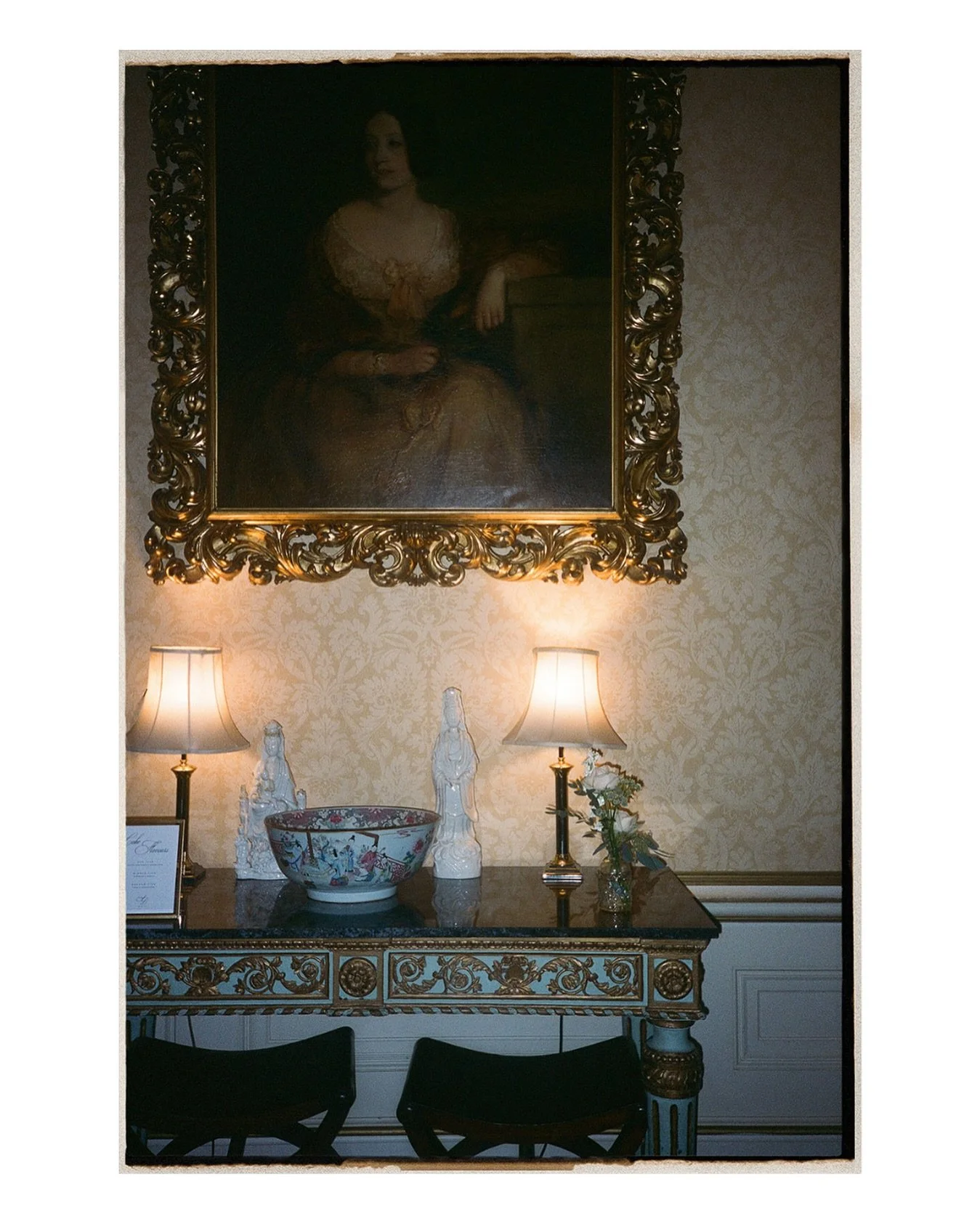 details @arleyhallweddings 🎞️
.
.
.
.
.
.
.
35mm film wedding photographer baseler and holmes manchester uk north west england arley northwich cheshire authentic real genuine candid natural fun documebntary photos photo ideas elegant frame photograp