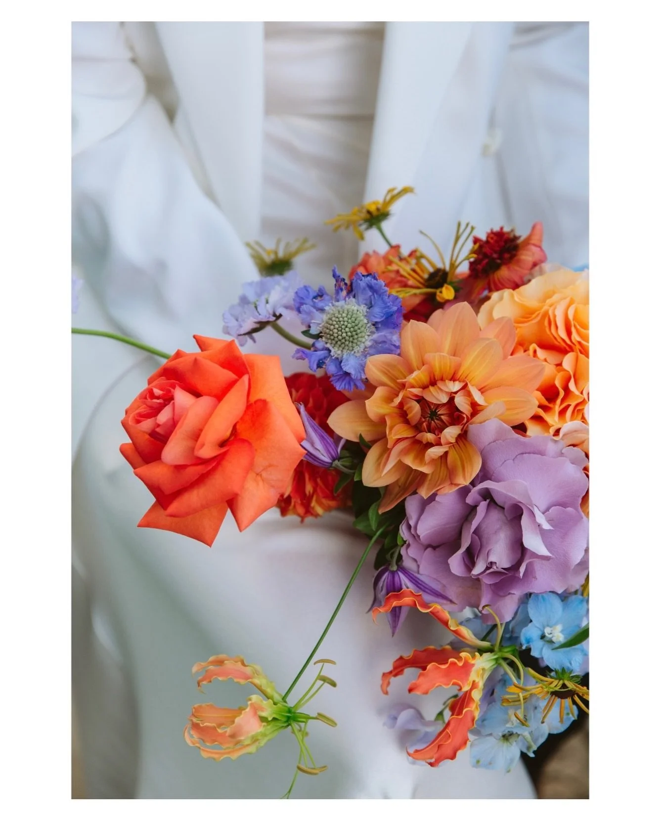 catching up on emails, dms and editing this week!

so many exciting new enquiries from couples wanting us to document their weddings around Manchester, Cheshire, Shropshire and beyond and we just wanna say a huge thank you for all the love we&rsquo;v