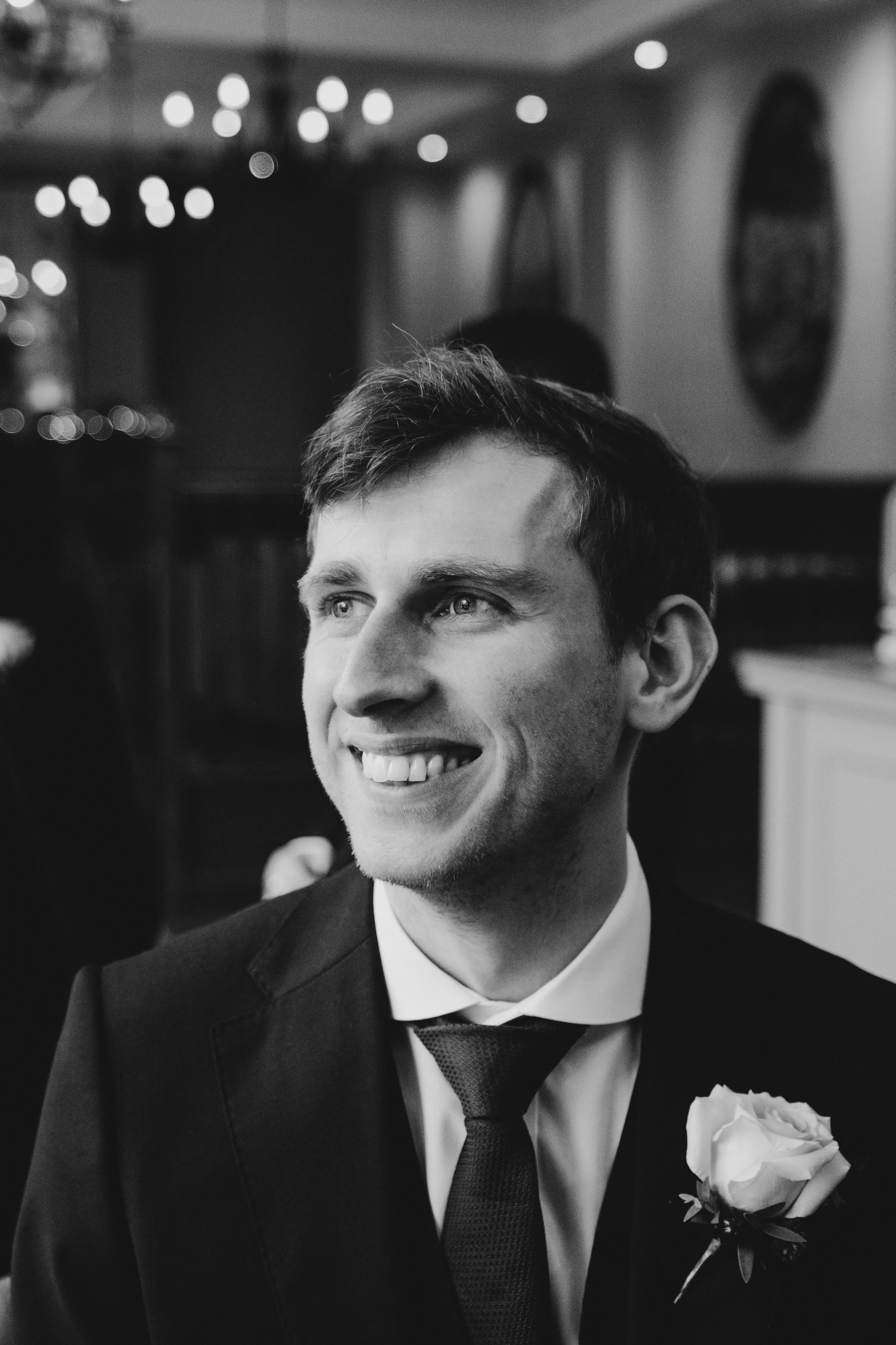A&T Shrigley Hall Hotel Wedding Photography Baseler & Holmes-6.jpg