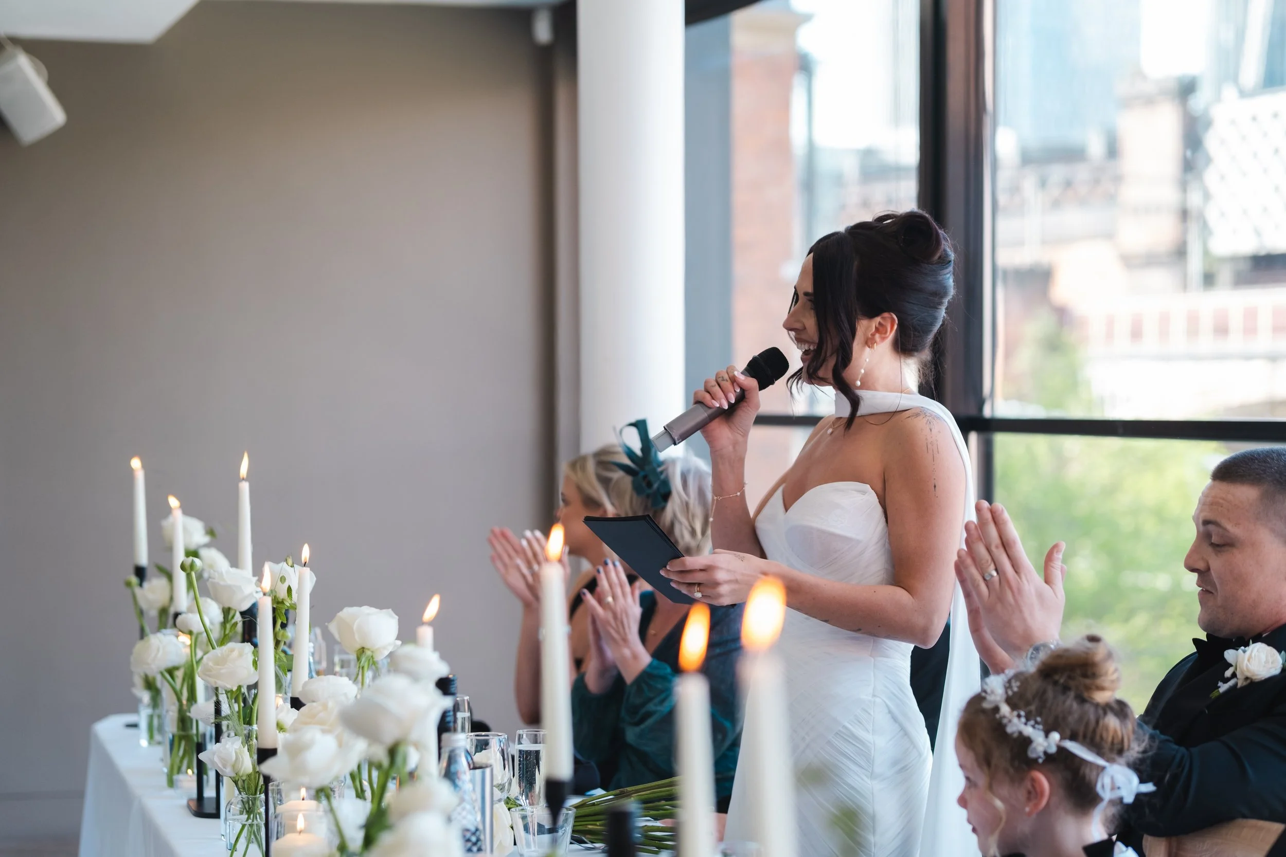 A&M Castlefield Rooms Wedding Photographer Manchester - Photos by Baseler & Holmes - Sneak Peek! web-47.jpg