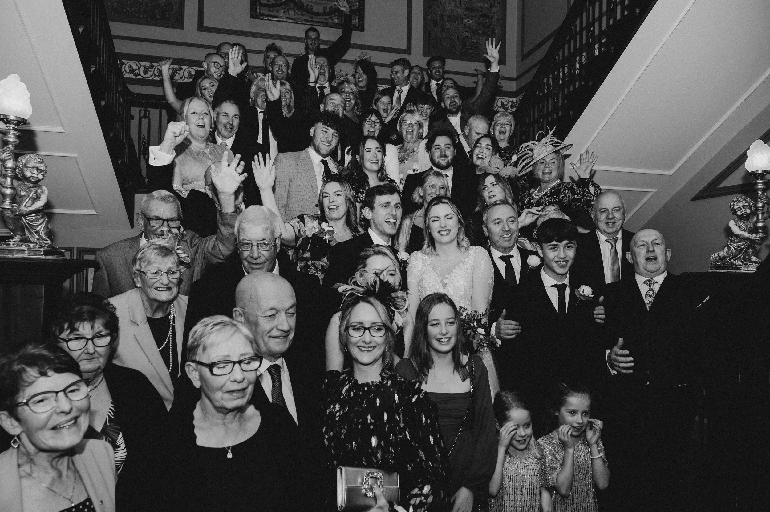 A&T Shrigley Hall Hotel Wedding Photography Baseler & Holmes-23.jpg