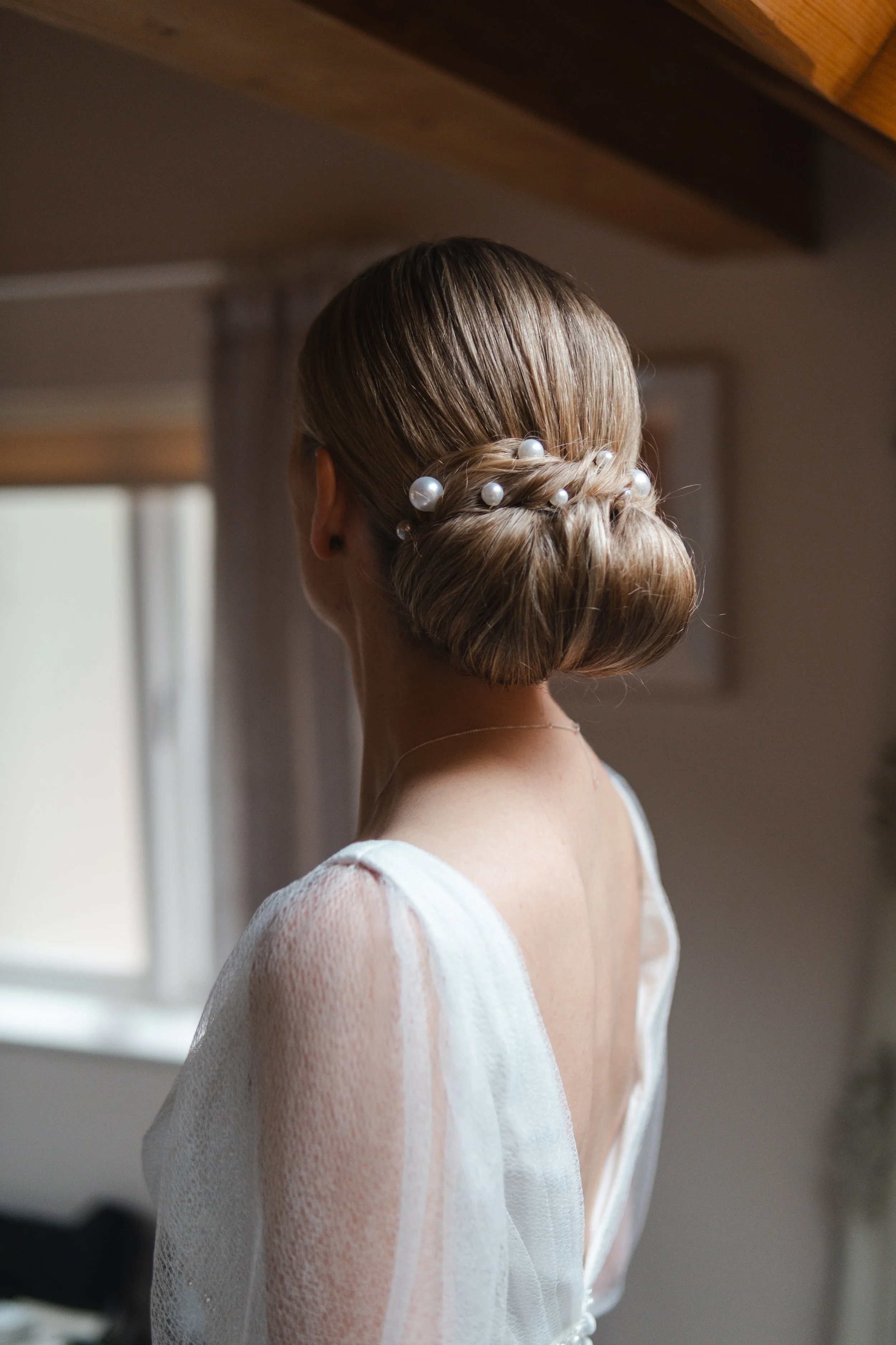 A&M The Oak Tree of Peover Wedding Photographer Baseler & Holmes SP WR-14.jpg