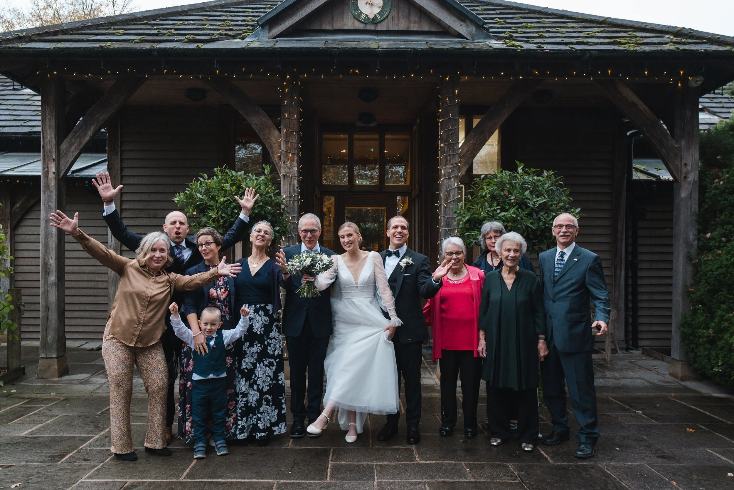 A&M The Oak Tree of Peover Wedding Photographer Baseler & Holmes SP WR-29.jpg