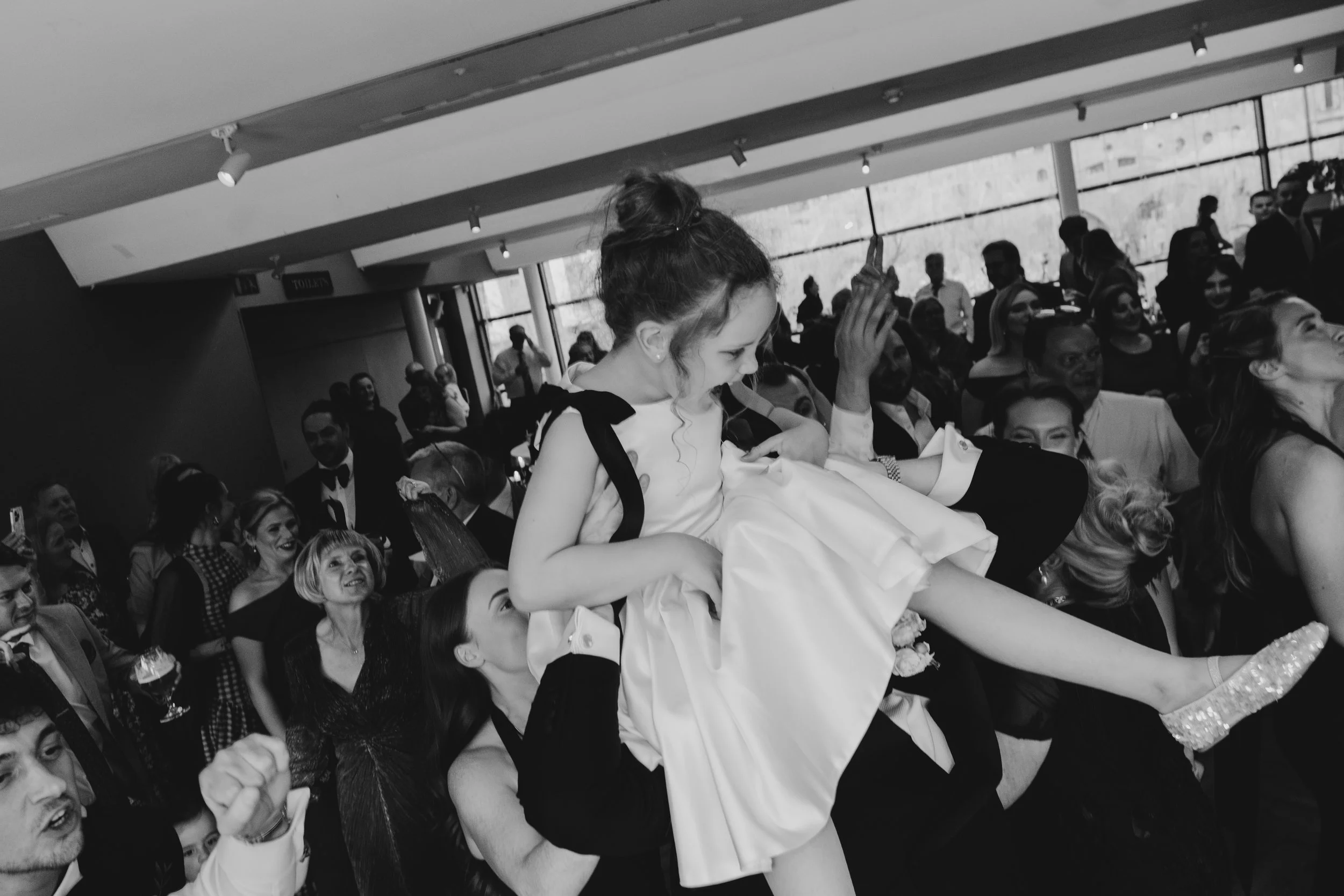 A&M Castlefield Rooms Wedding Photographer Manchester - Photos by Baseler & Holmes - Sneak Peek! web-57.jpg