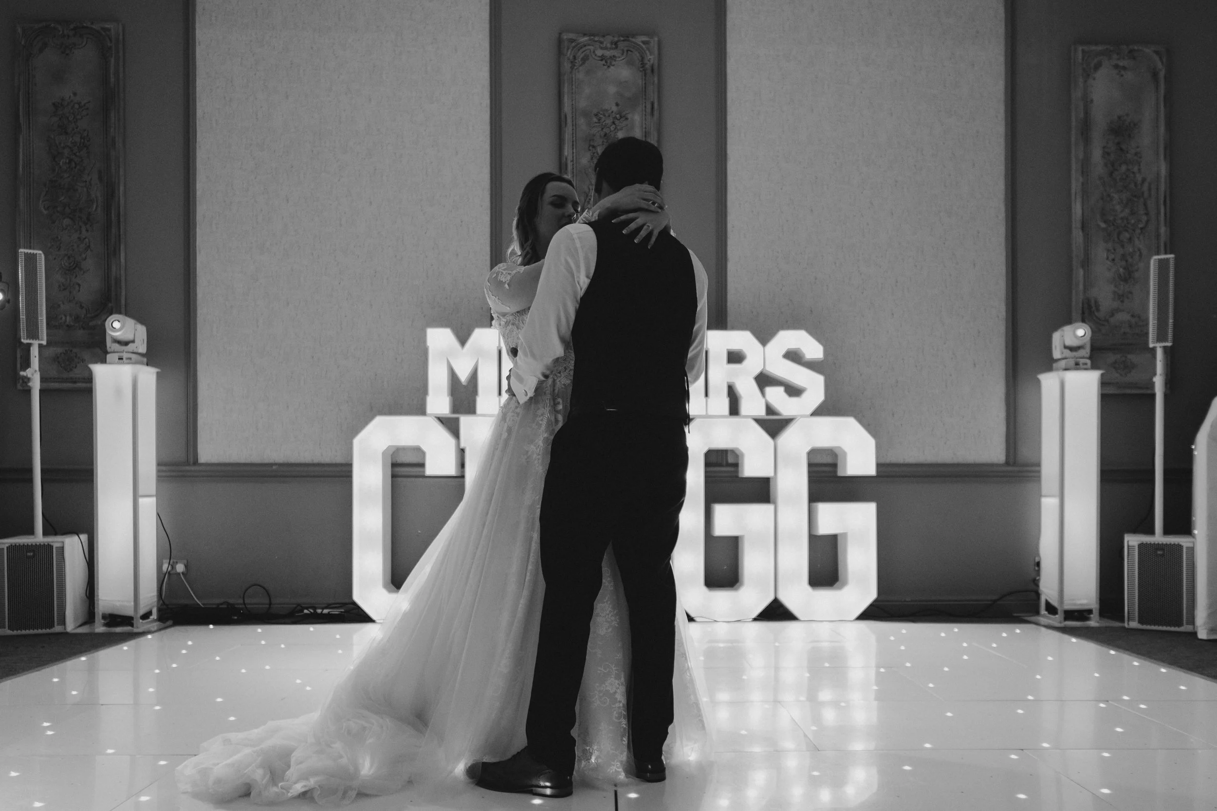 A&T Shrigley Hall Hotel Wedding Photography Baseler & Holmes-30.jpg