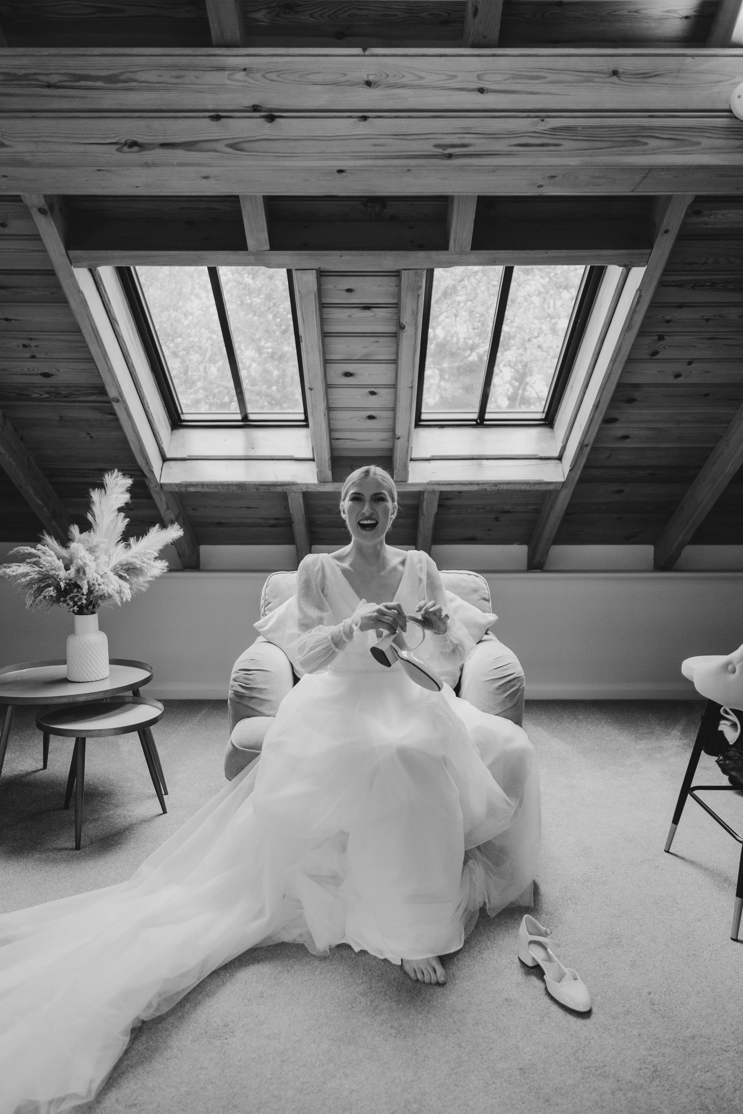 A&M The Oak Tree of Peover Wedding Photographer Baseler & Holmes SP WR-9.jpg