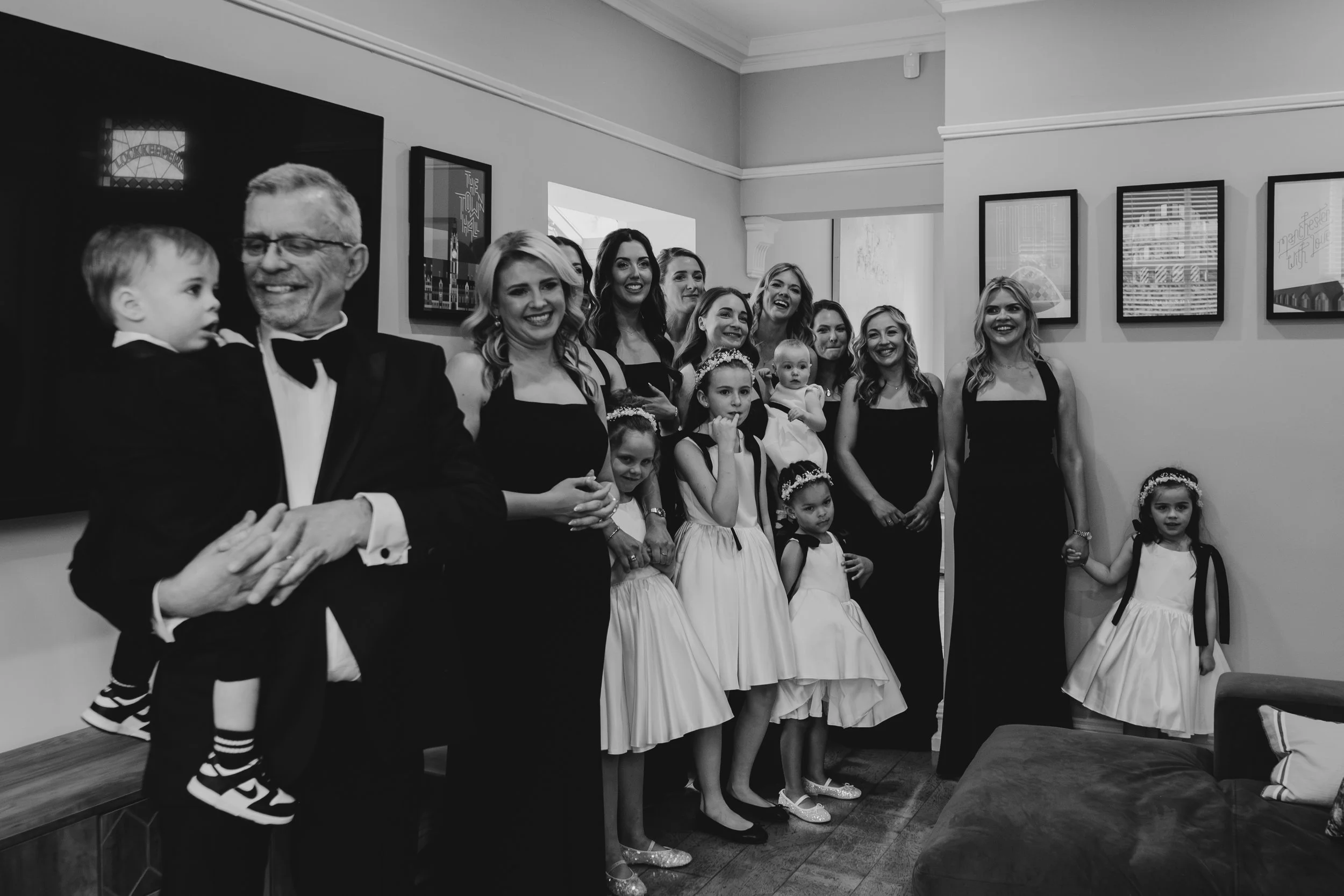 A&M Castlefield Rooms Wedding Photographer Manchester - Photos by Baseler & Holmes - Sneak Peek! web-9.jpg