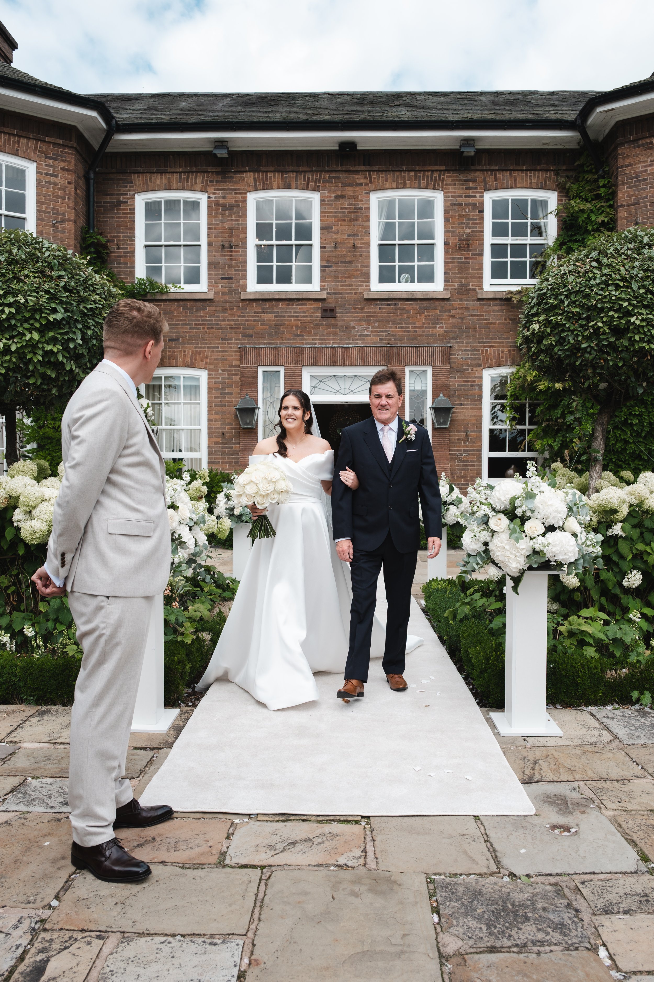 L&J SNEAK PEEK WR-18.jpg