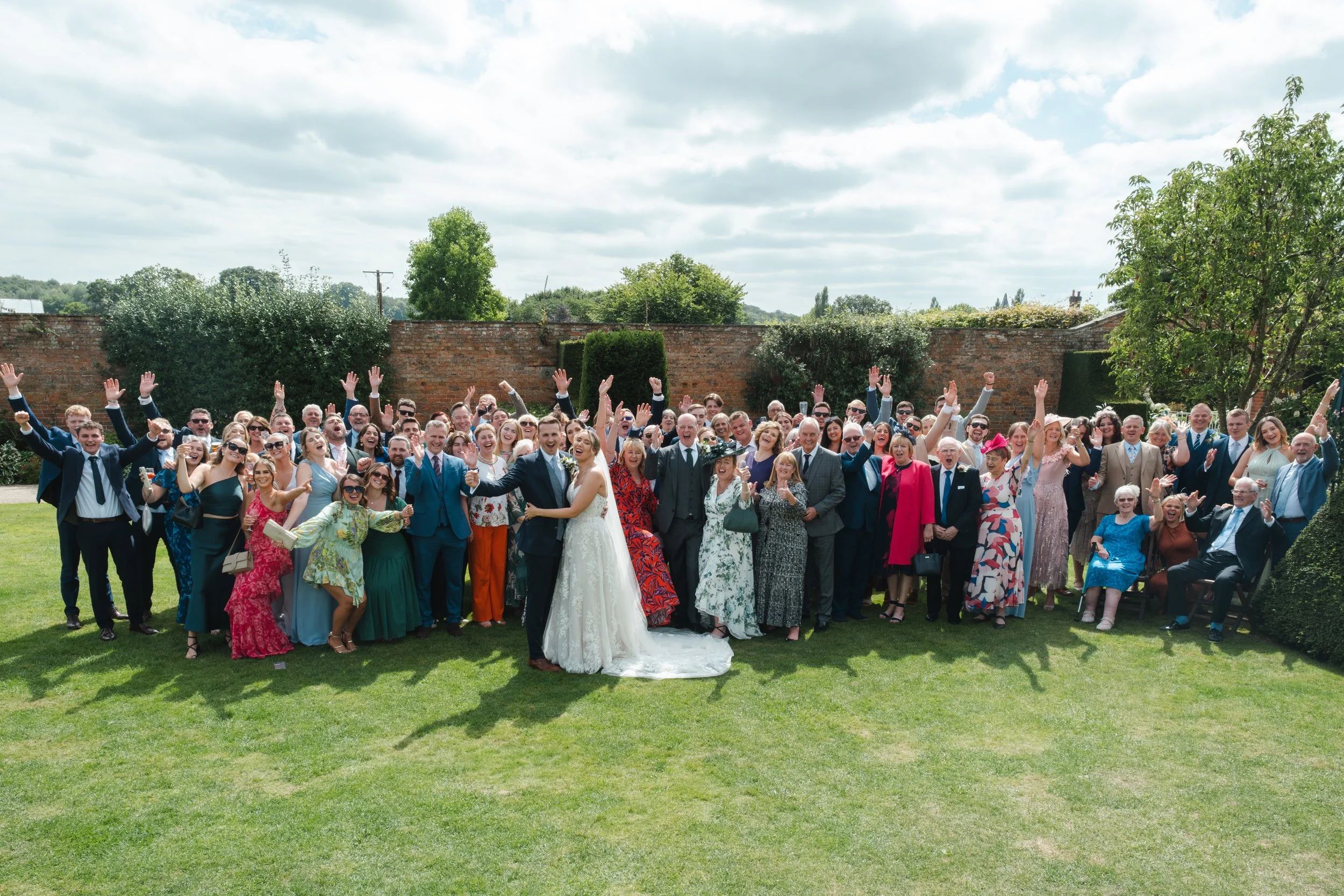 C&K Combermere Abbey Wedding Photographer Baseler and Holmes Sneak Peek-17.jpg