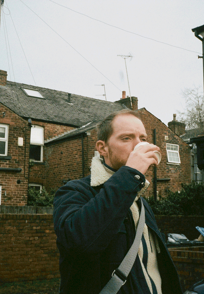 billy-coffee-gif-nimslo_websize (1).gif