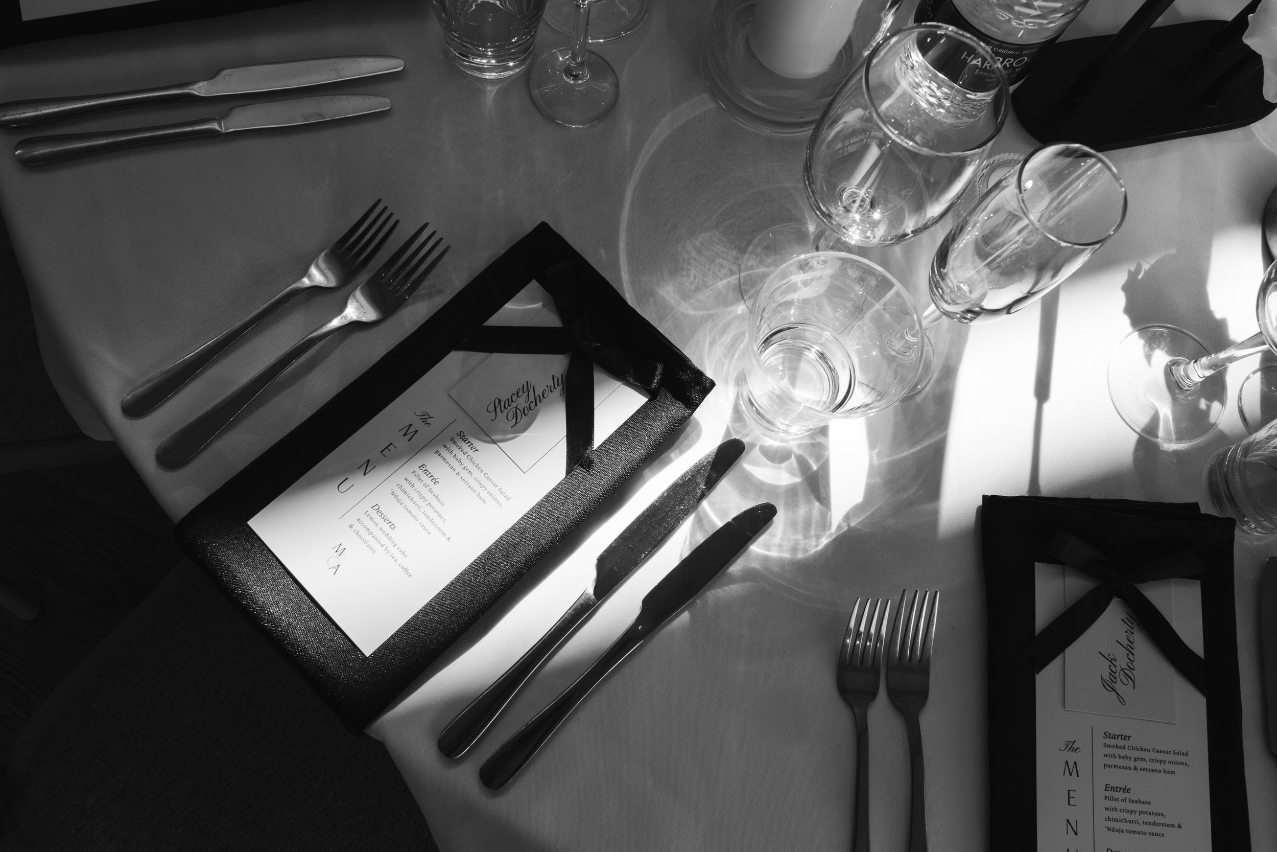 A&M Castlefield Rooms Wedding Photographer Manchester - Photos by Baseler & Holmes - Sneak Peek! web-41.jpg