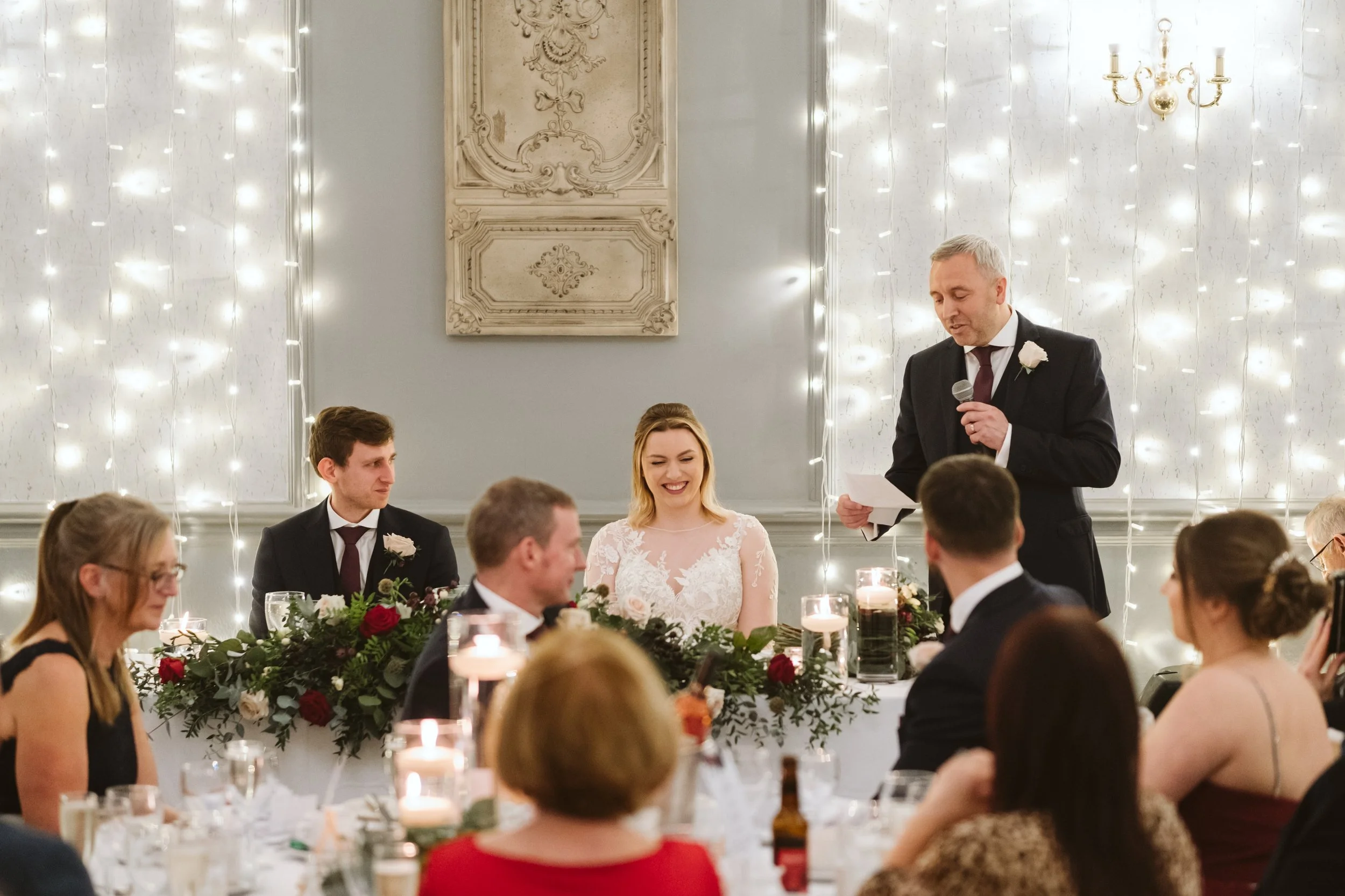 A&T Shrigley Hall Hotel Wedding Photography Baseler & Holmes-25.jpg
