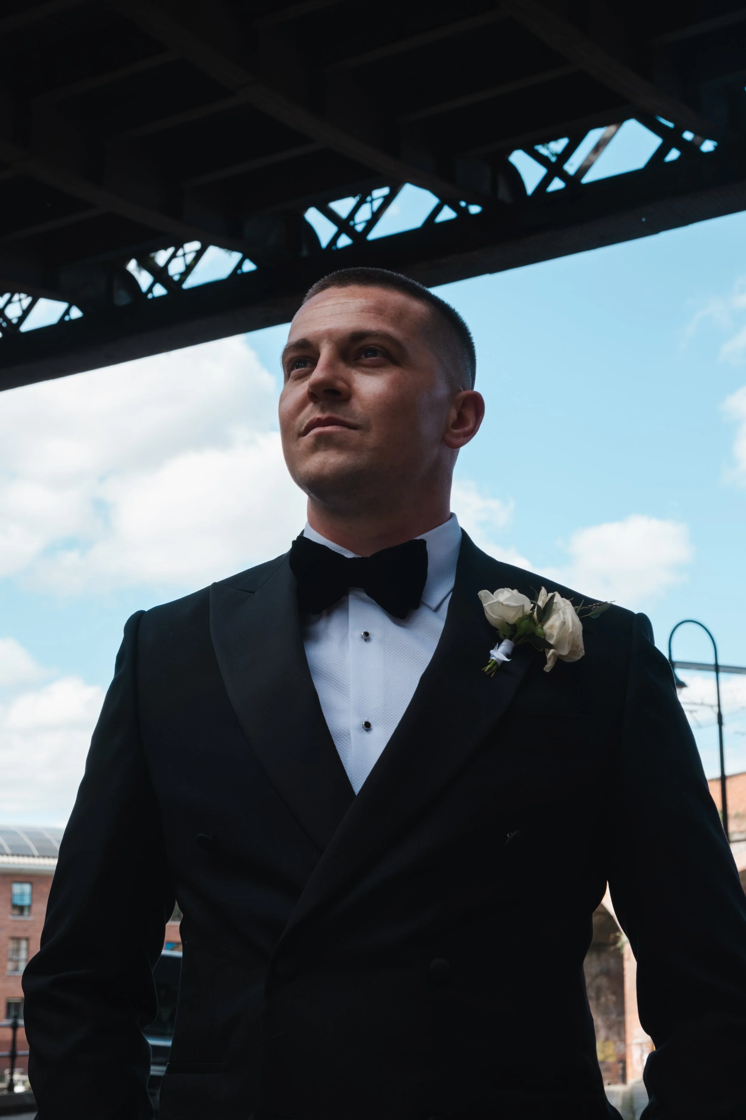 A&M Castlefield Rooms Wedding Photographer Manchester - Photos by Baseler & Holmes - Sneak Peek! web-35.jpg