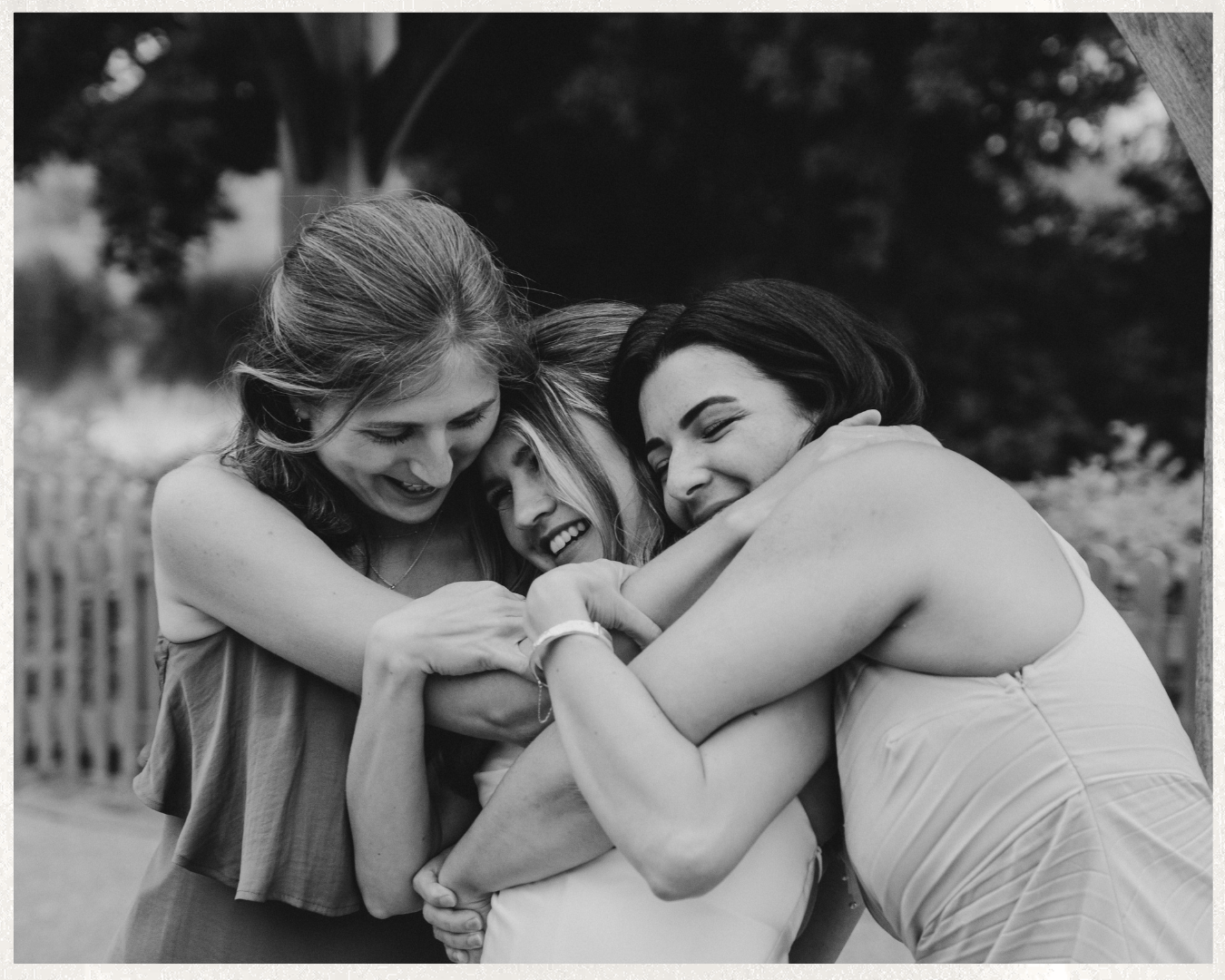 hanbury barns wedding photographer baseler and holmes photo and film.png