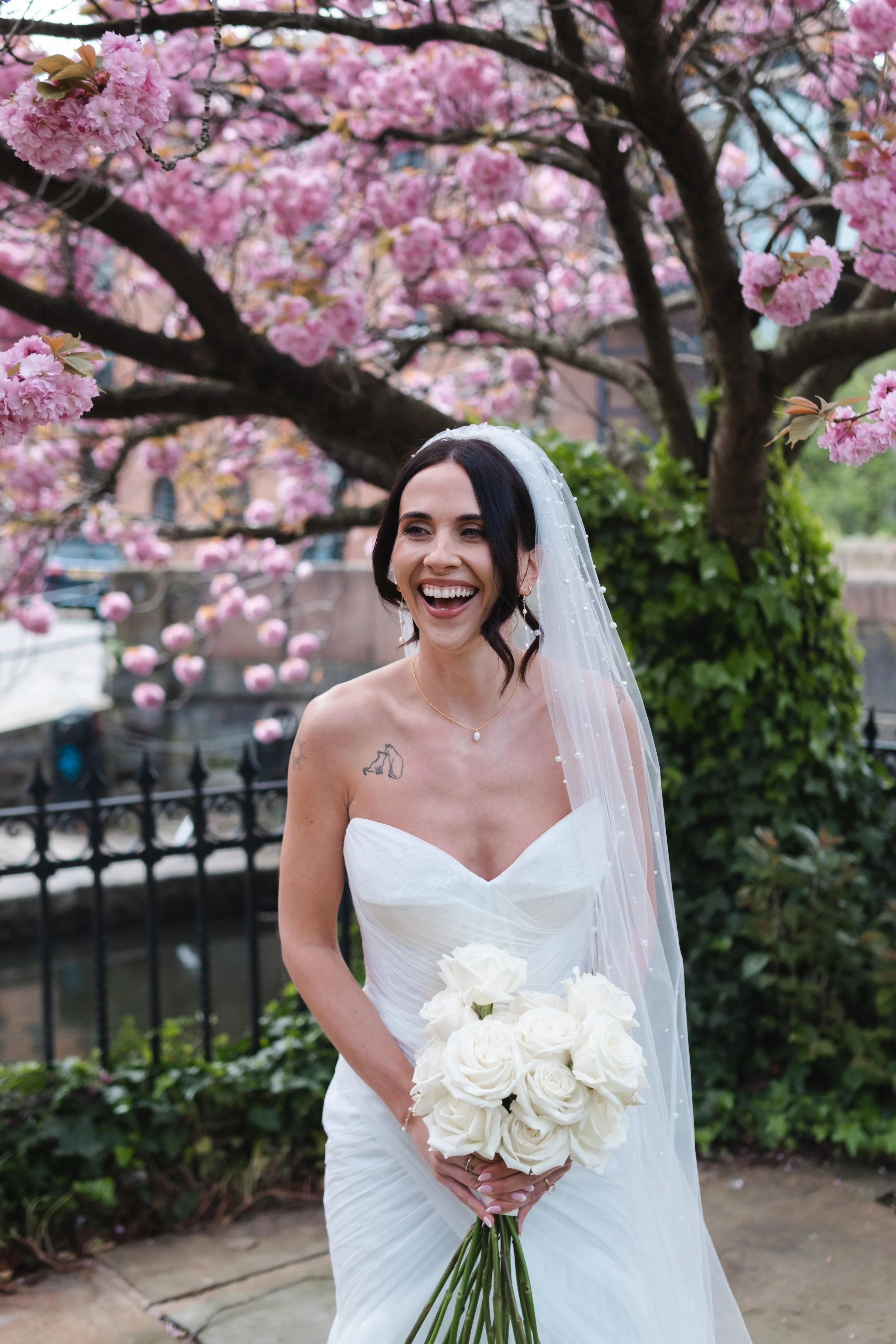A&M Castlefield Rooms Wedding Photographer Manchester - Photos by Baseler & Holmes - Sneak Peek!-14.jpg