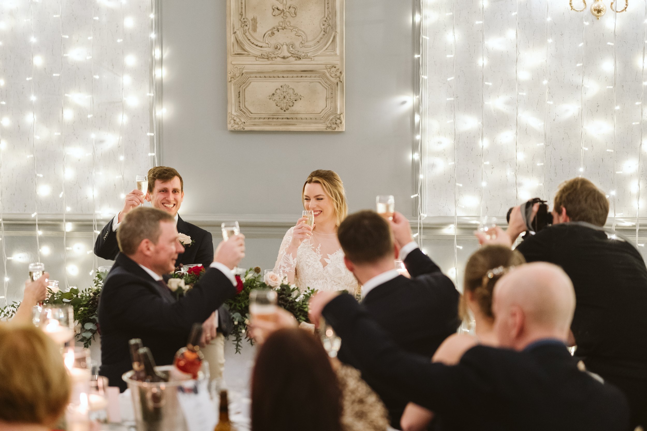 A&T Shrigley Hall Hotel Wedding Photography Baseler & Holmes-29.jpg