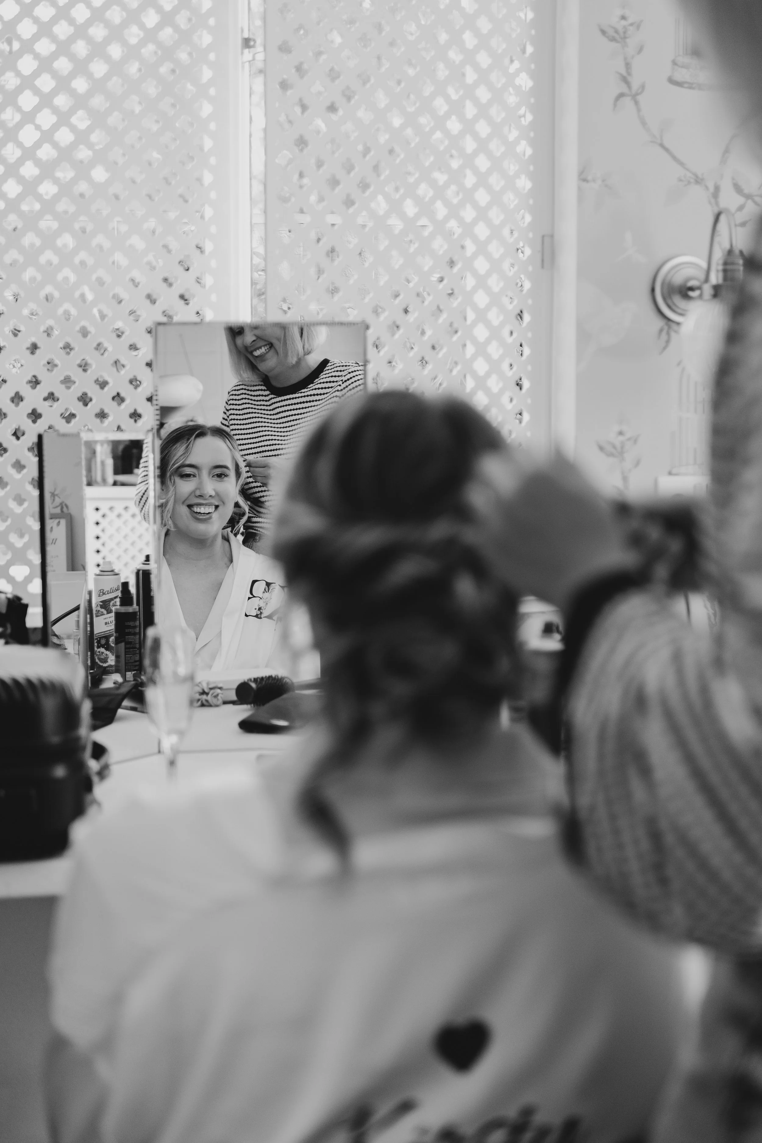 C&K Combermere Abbey Wedding Photographer Baseler and Holmes Sneak Peek-5.jpg