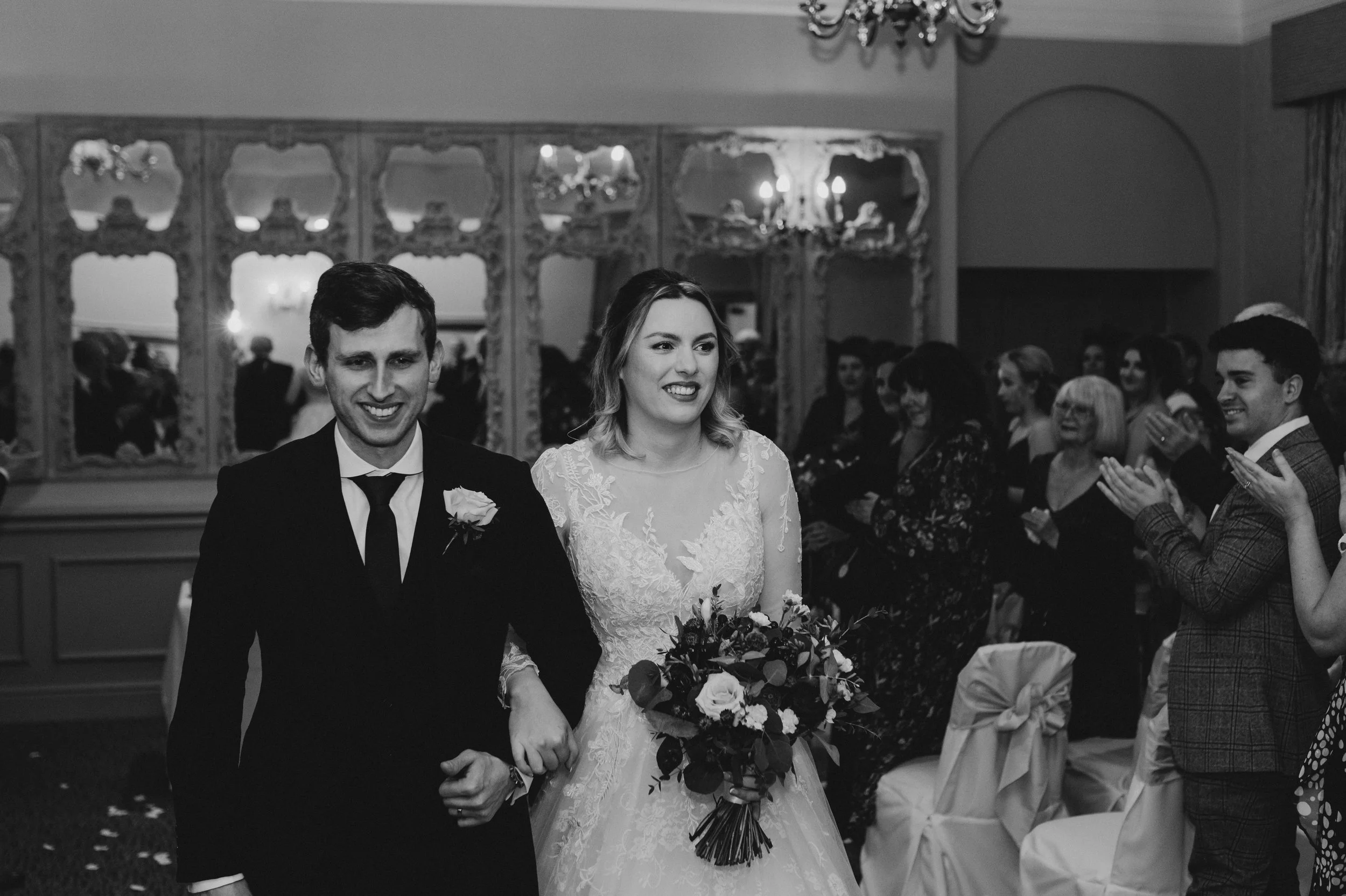 A&T Shrigley Hall Hotel Wedding Photography Baseler & Holmes-22.jpg