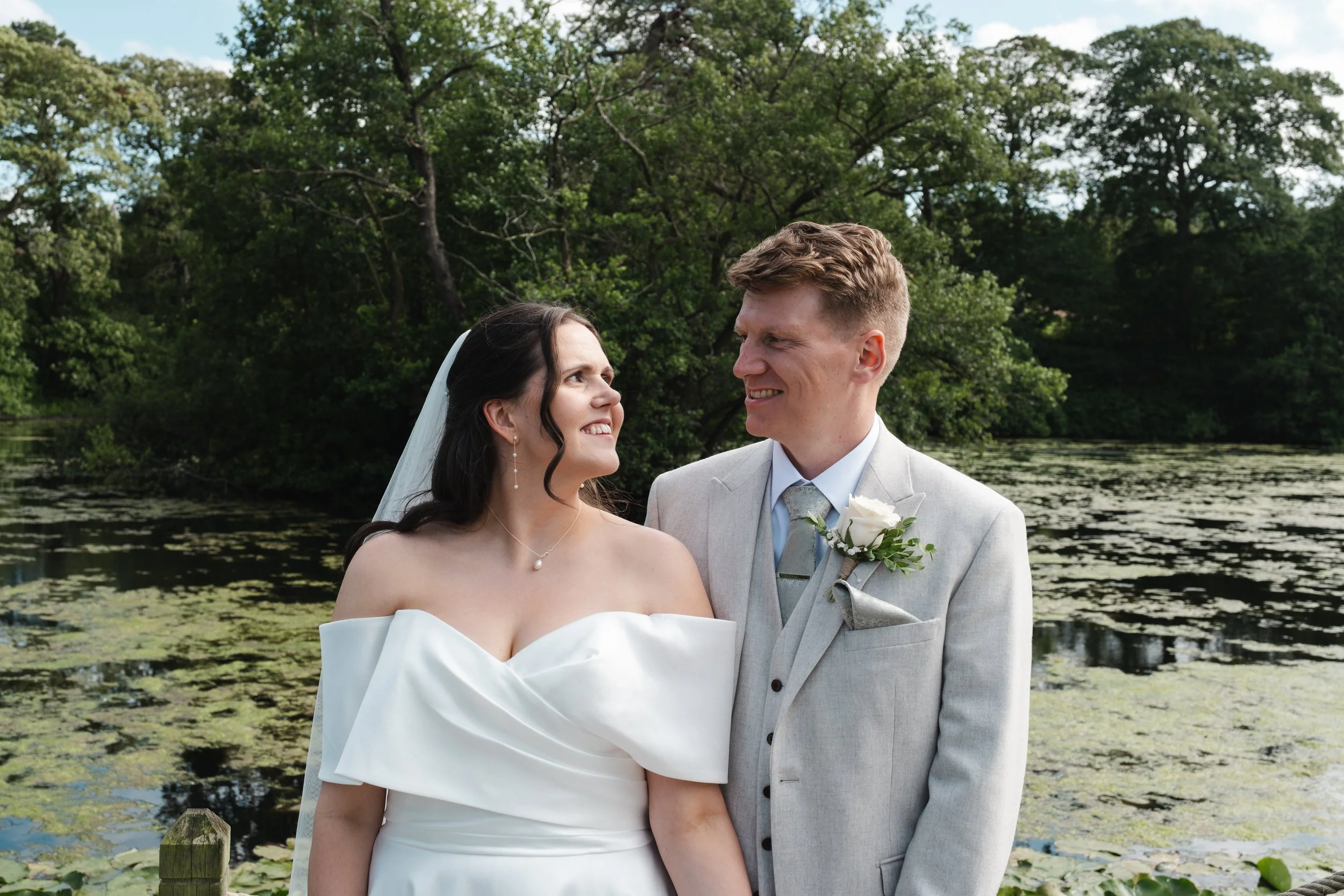 L&J SNEAK PEEK WR-33.jpg